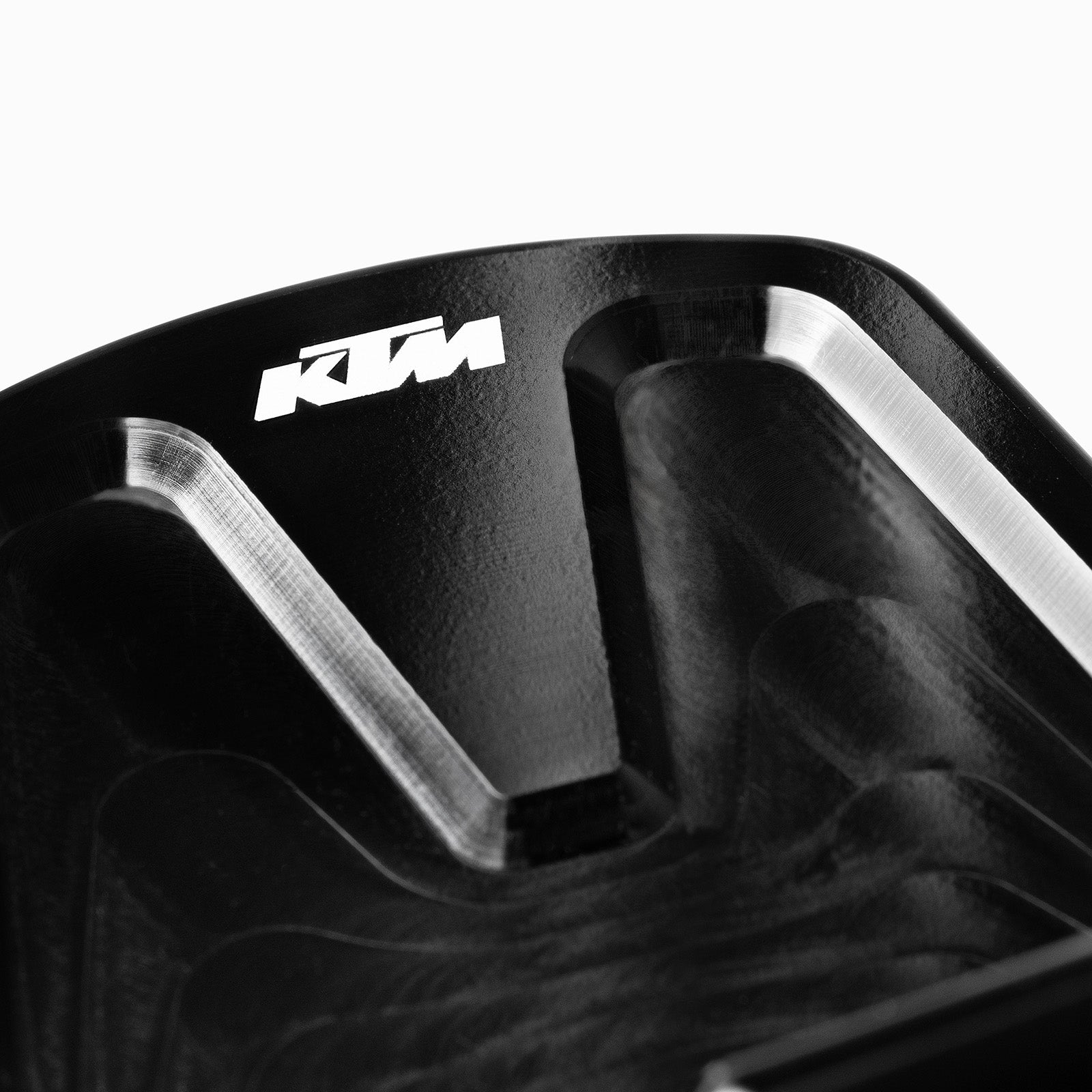 mo.view drift 180 - KTM Edition - motogadget GmbH