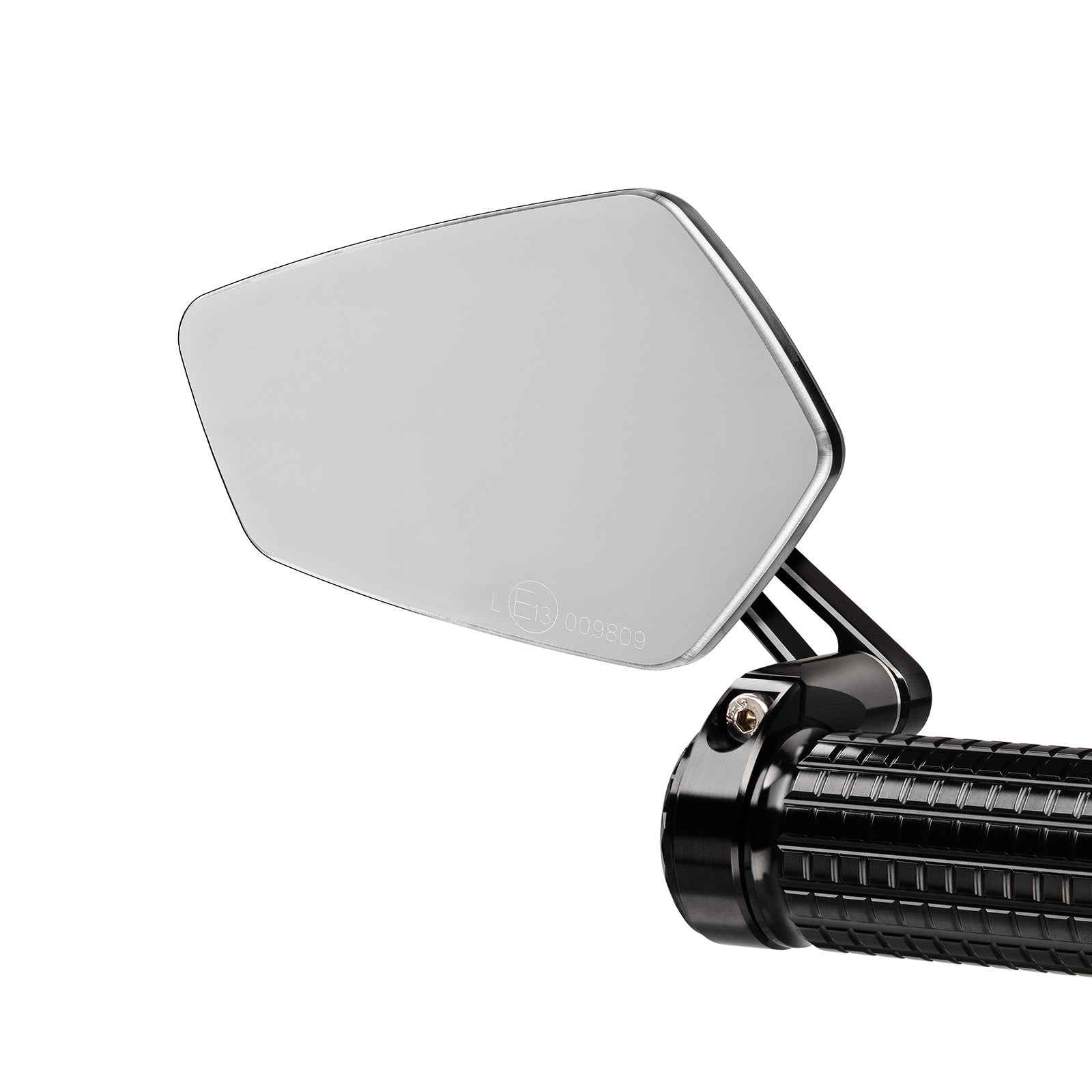 mo.view Motorcycle Mirrors | motogadget