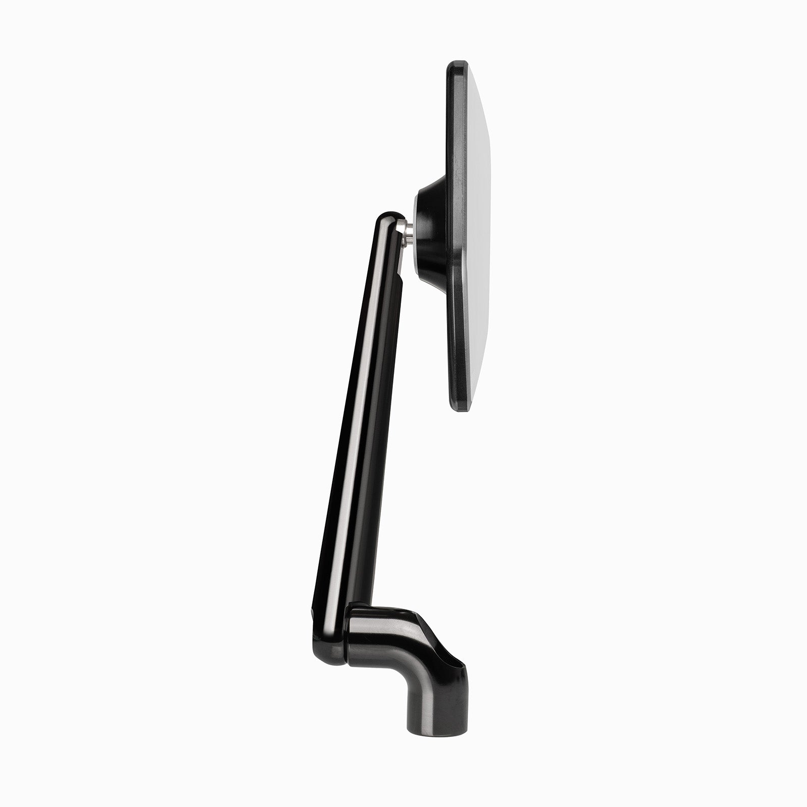 mo.view Motorcycle Mirrors | motogadget