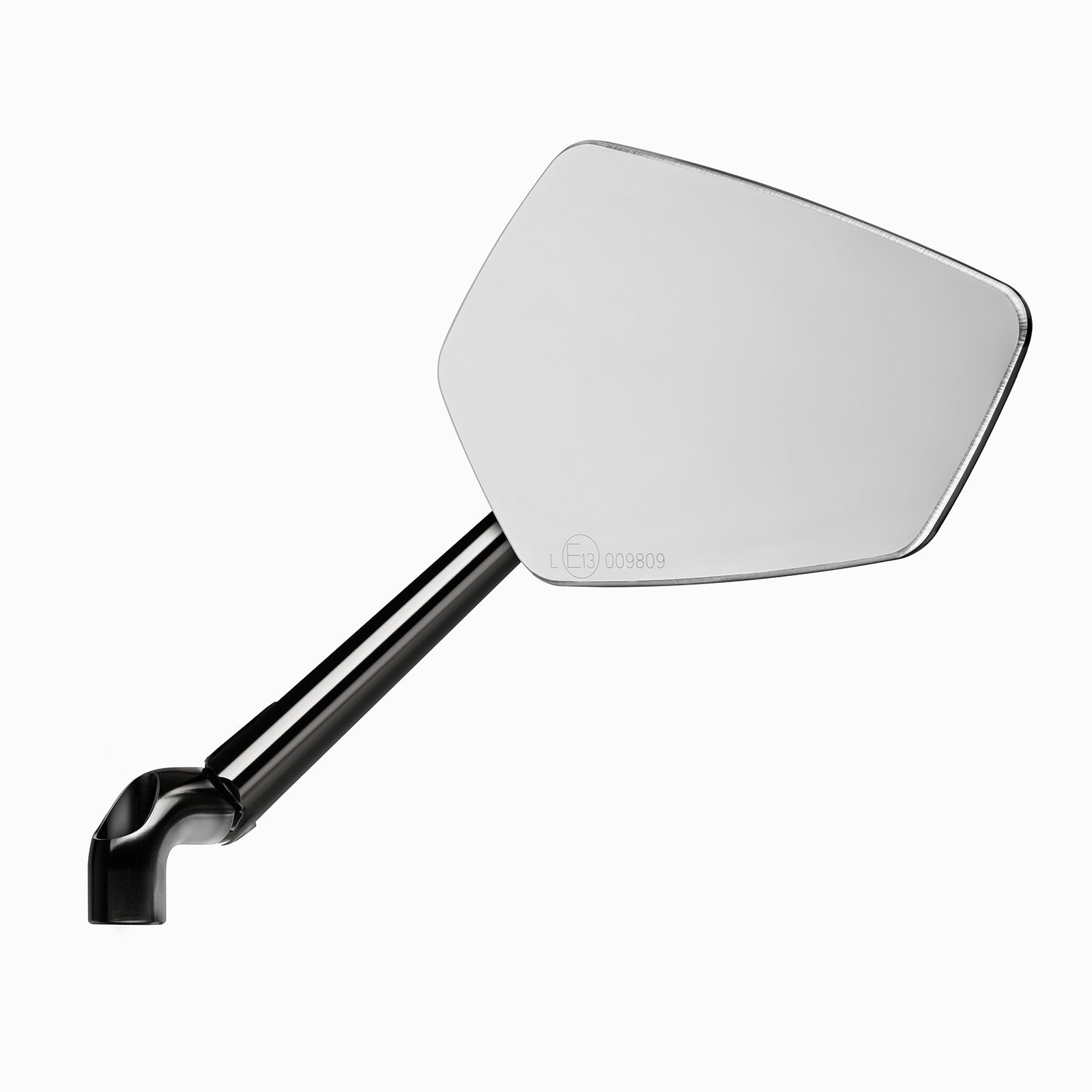 mo.view Motorcycle Mirrors | motogadget