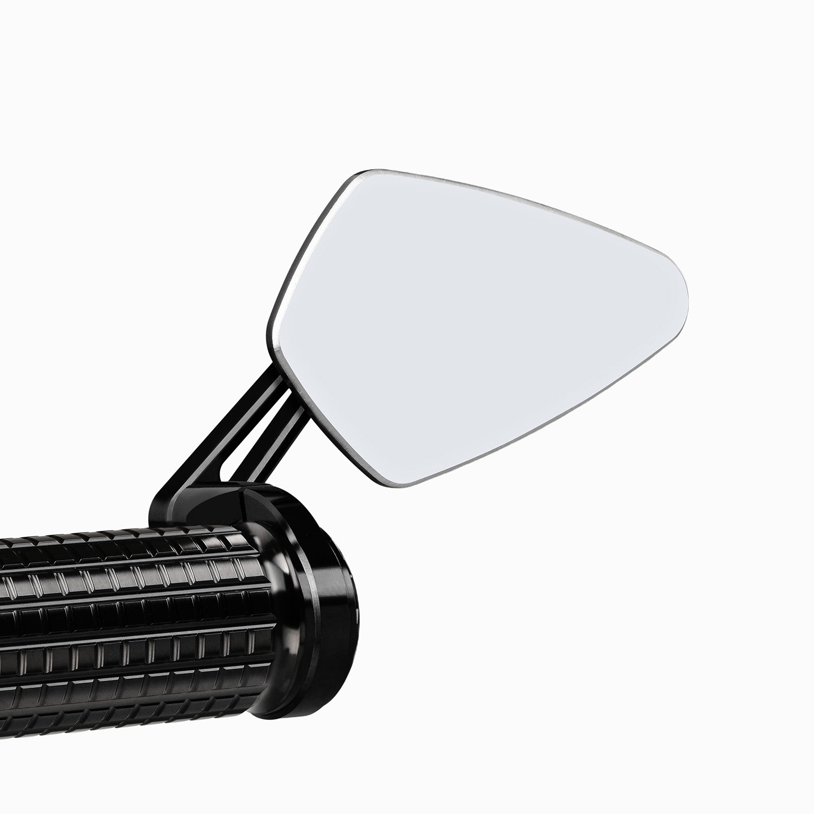 mo.view blade Handlebar-End Mirrors | motogadget