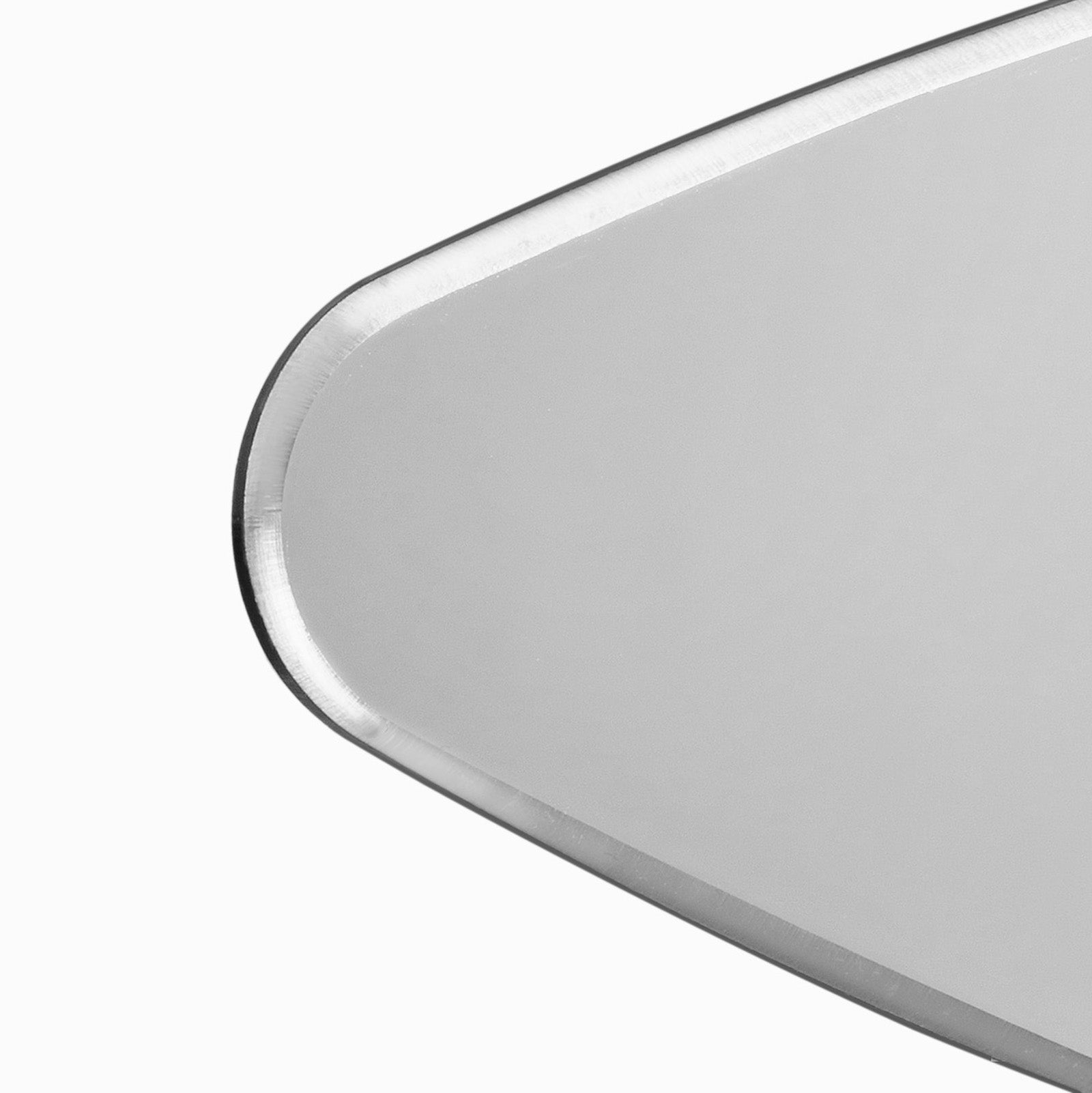 mo.view blade ハンドルエンドミラー 取り付けミラー | motogadget