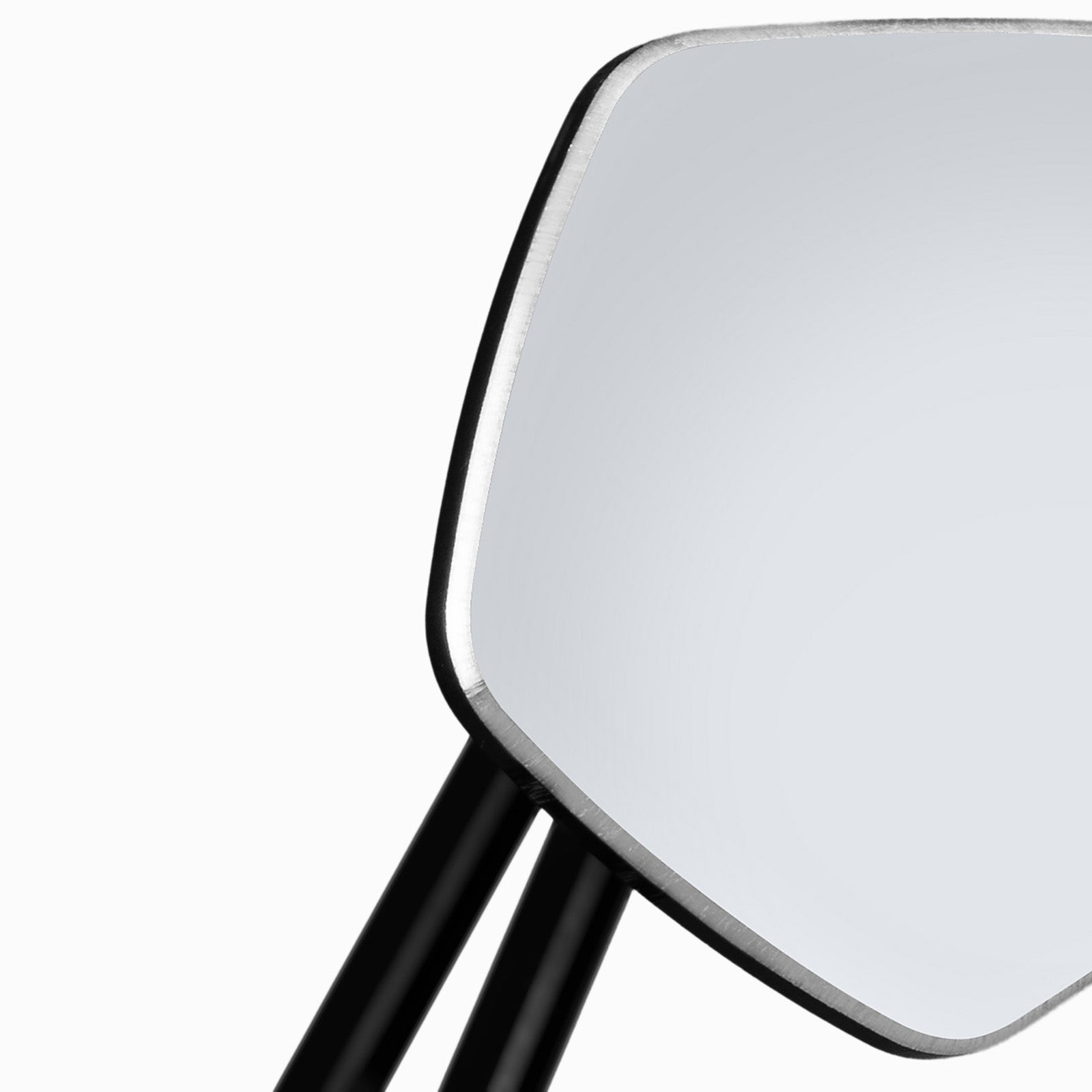 mo.view flip handlebar-end mirrors | motogadget