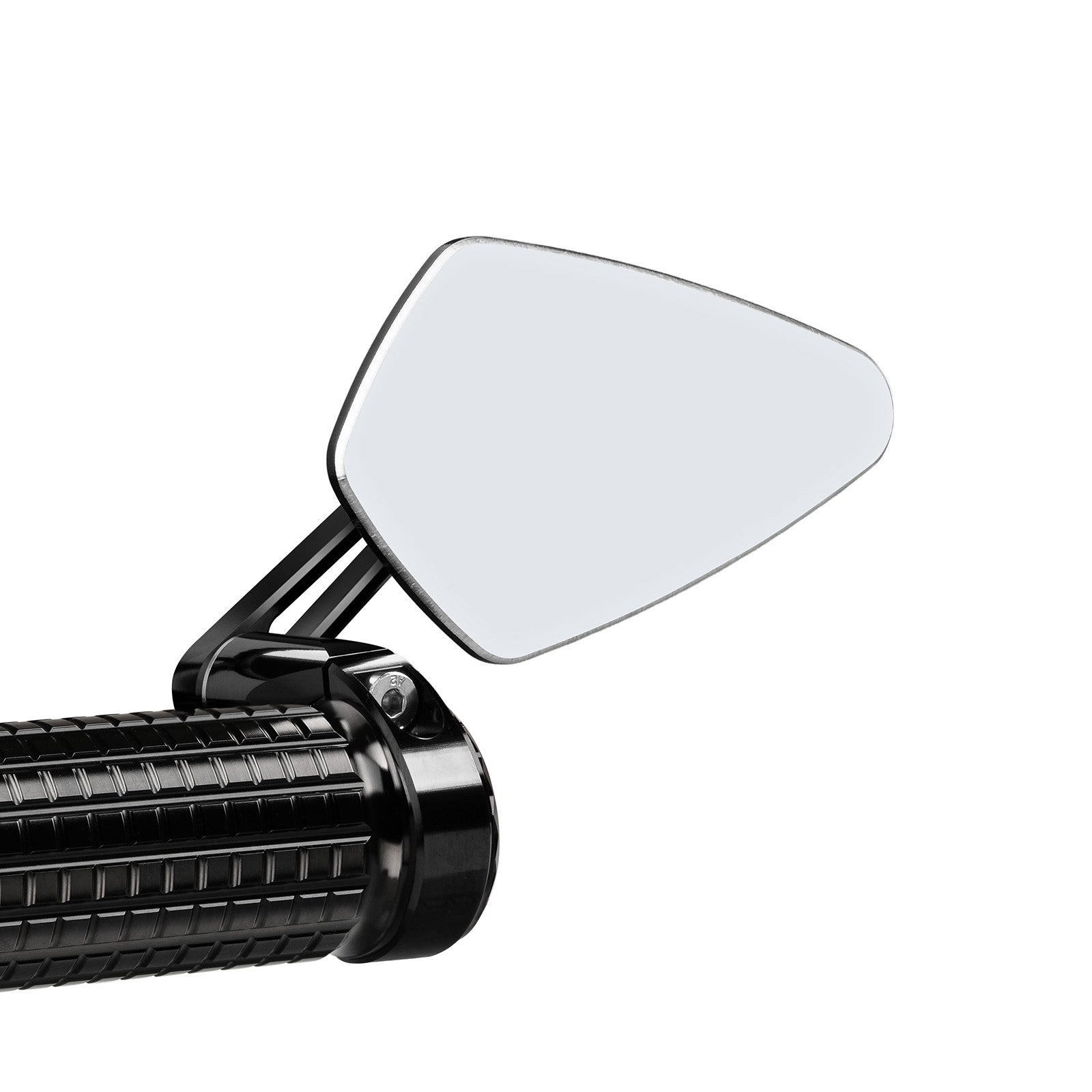 mo.view flip handlebar-end mirrors | motogadget