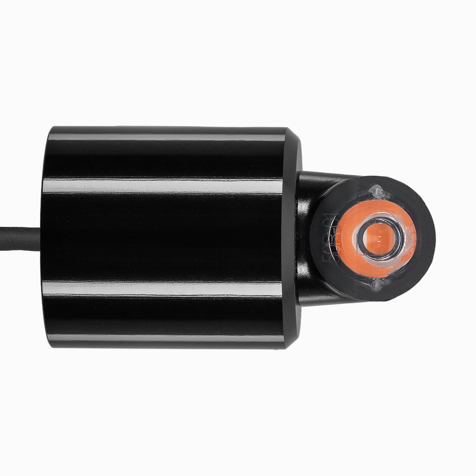 mo.blaze adapter - suitable for Triumph