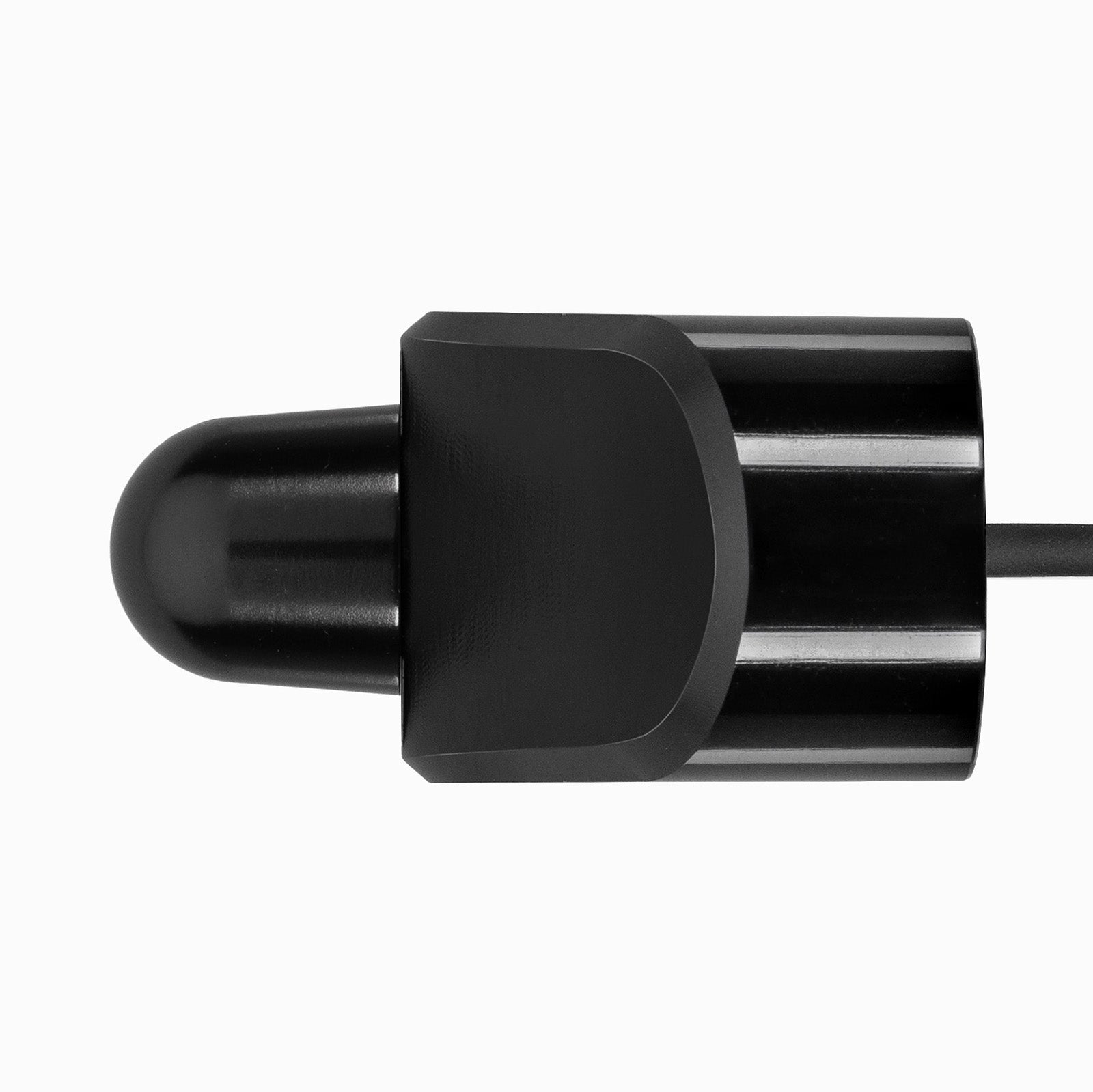 mo.blaze adapter - suitable for Triumph