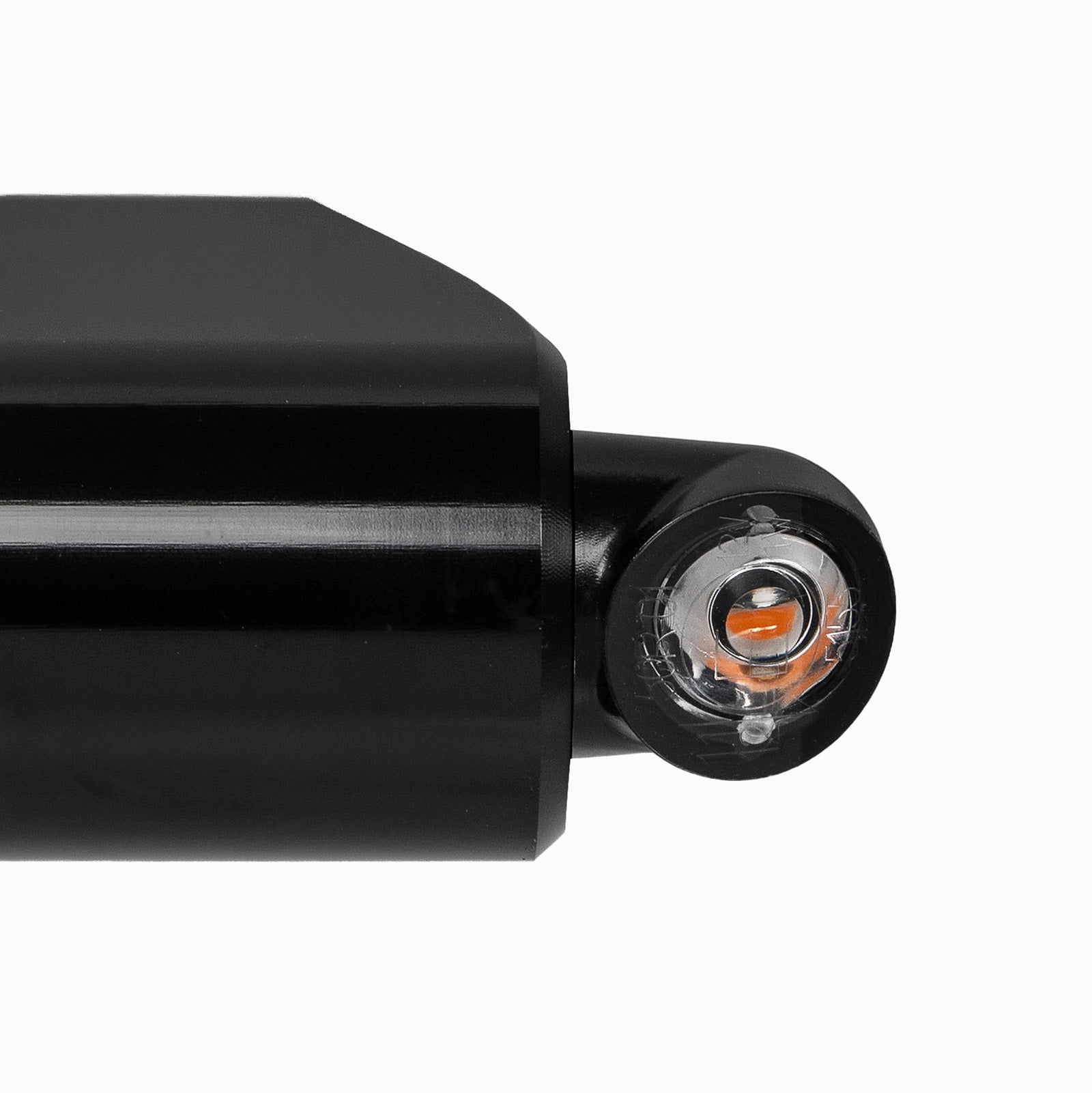 mo.blaze adapter - suitable for Triumph