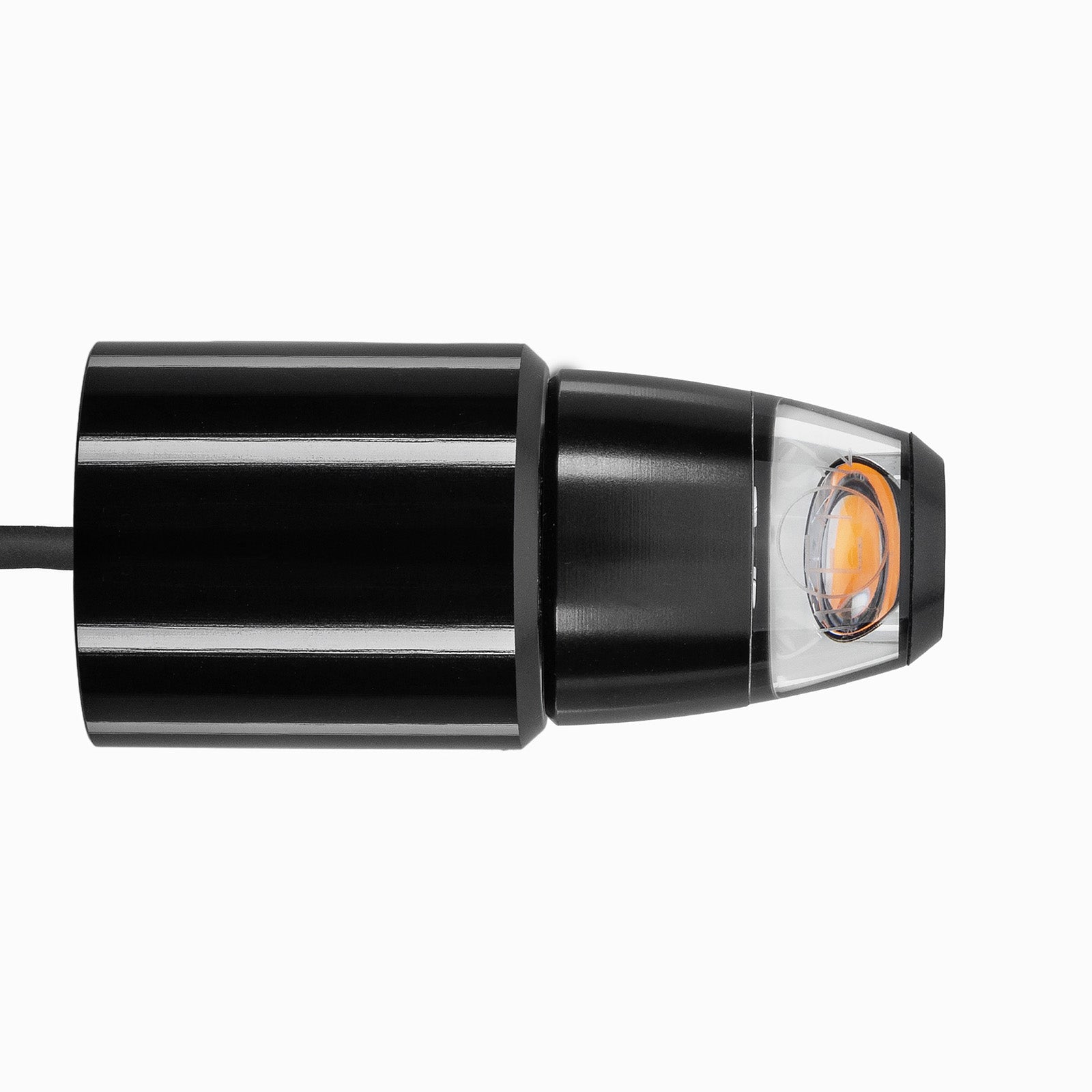 mo.blaze adapter - suitable for Triumph
