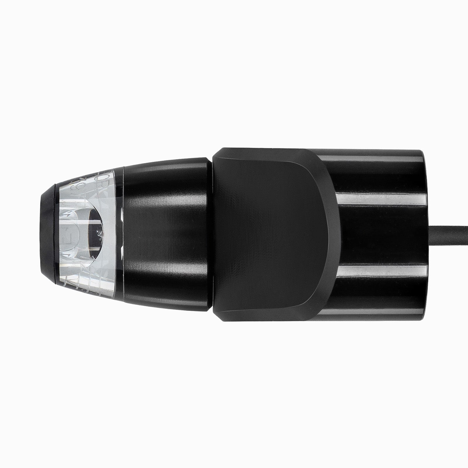 mo.blaze adapter - suitable for Triumph