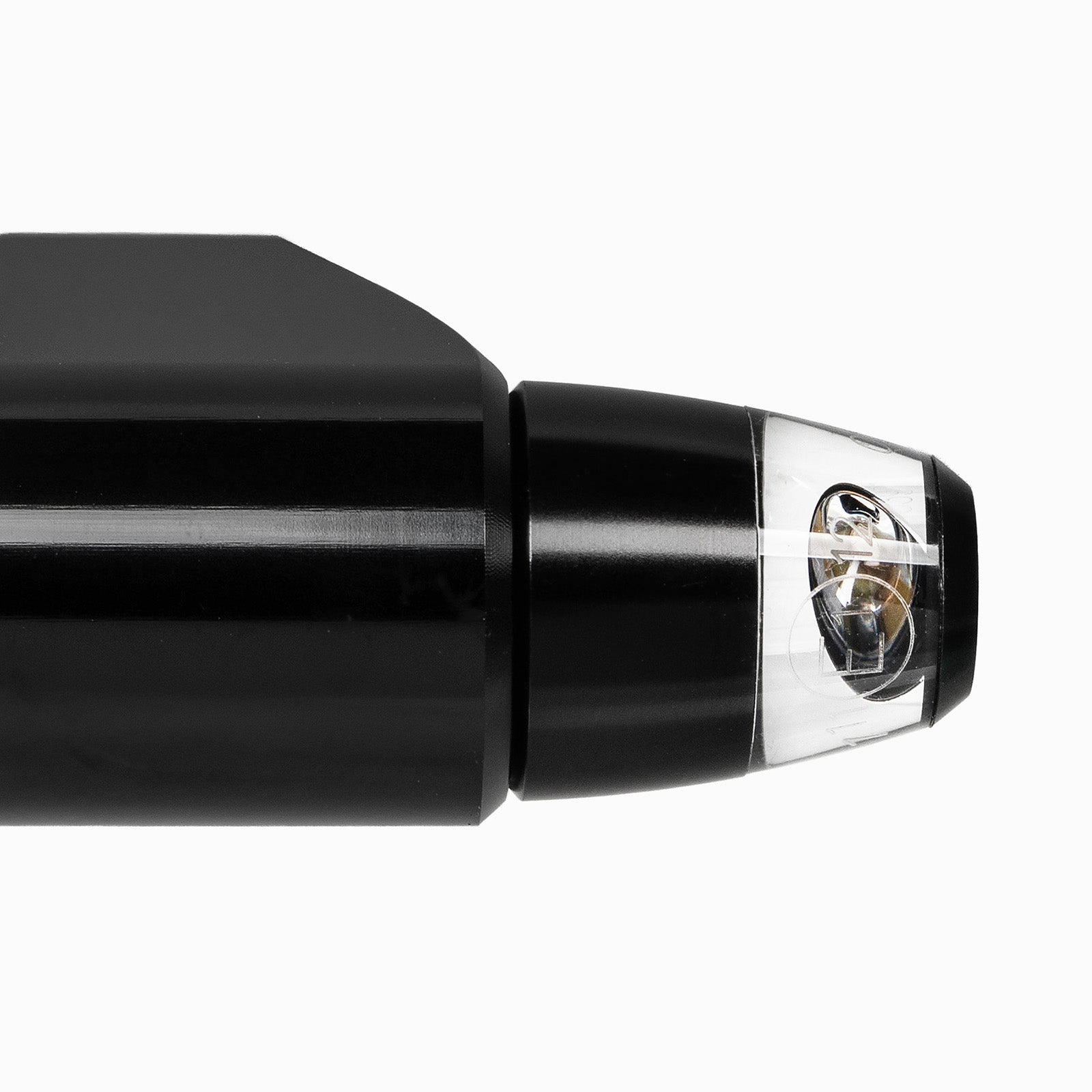 mo.blaze adapter - suitable for Triumph