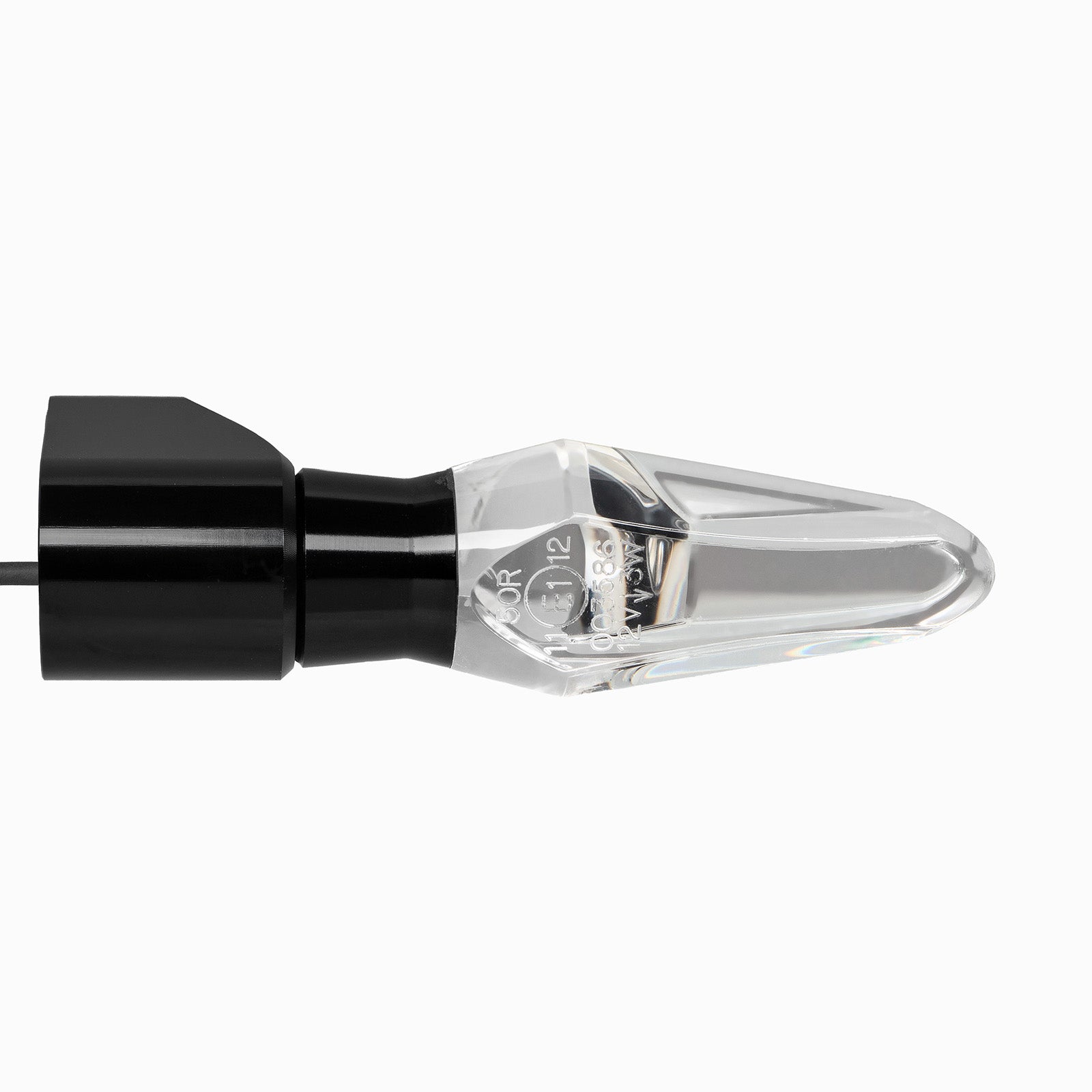 mo.blaze adapter - suitable for Triumph