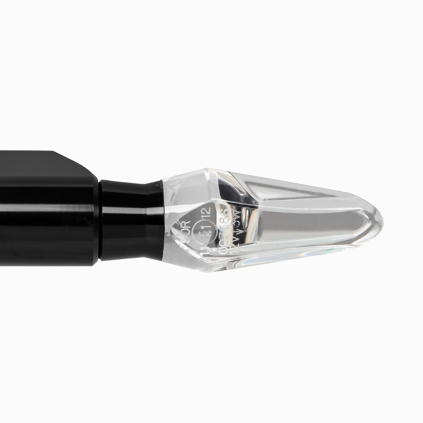 mo.blaze adapter - suitable for Triumph