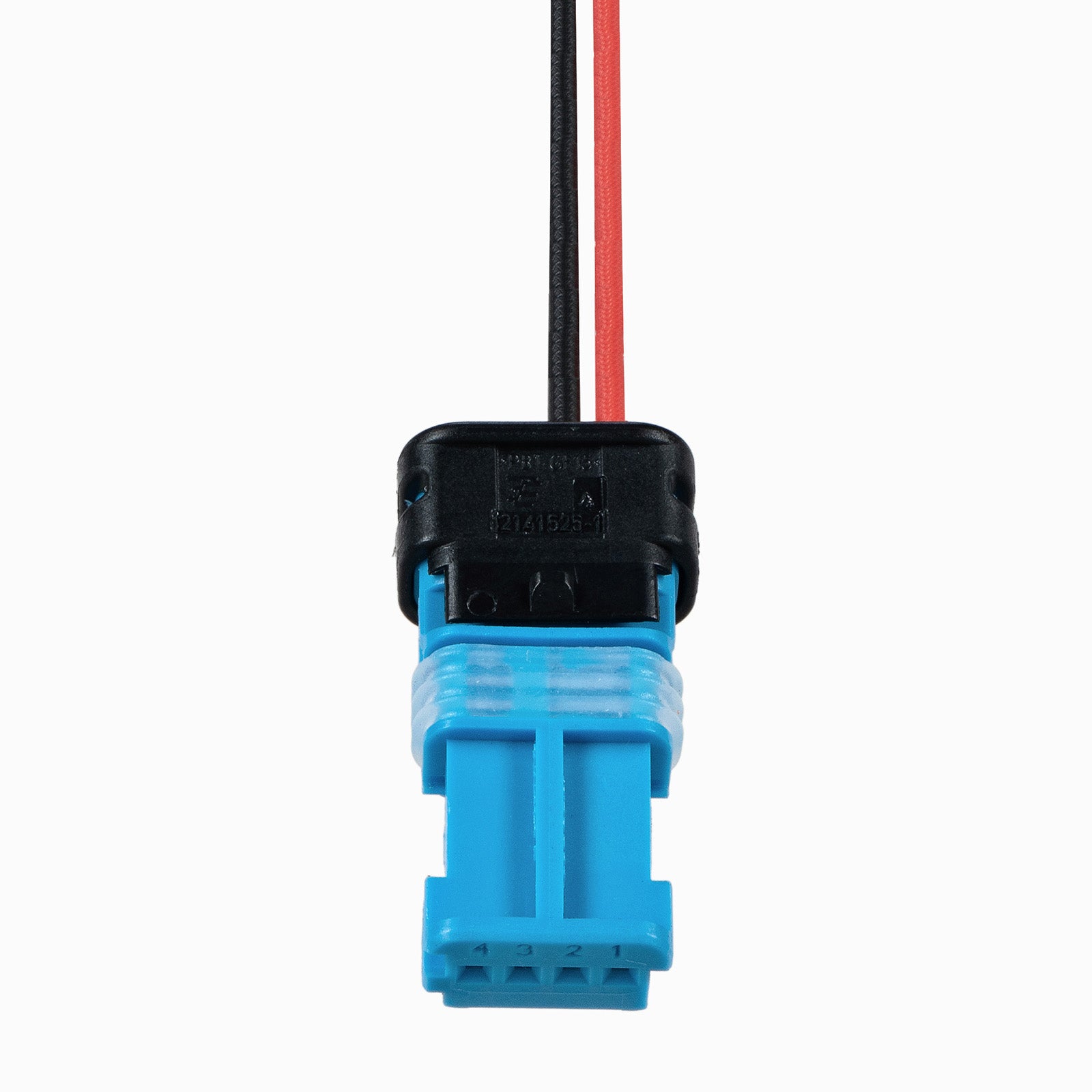 Cable de conexión del motor BLNKR