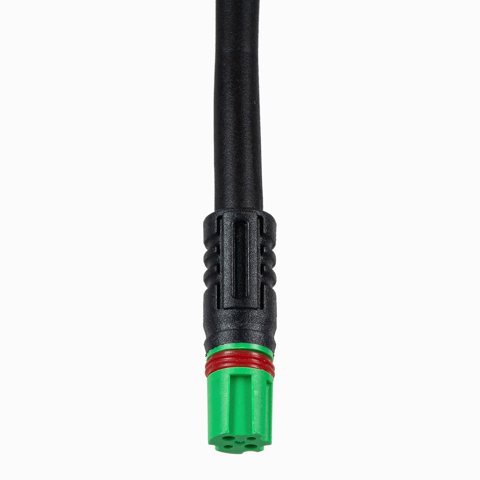 Cable de conexión del motor BLNKR