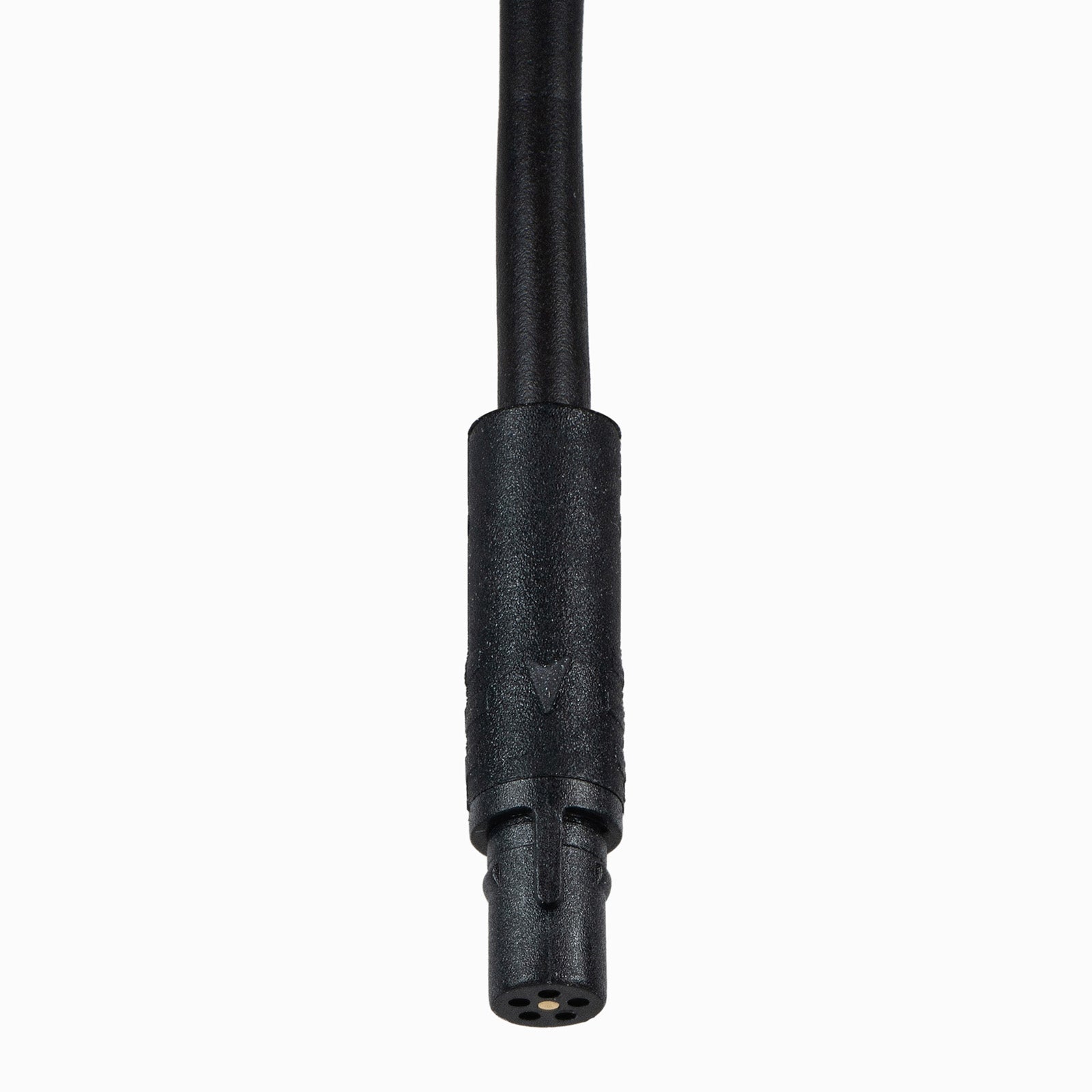 Cable de conexión del motor BLNKR