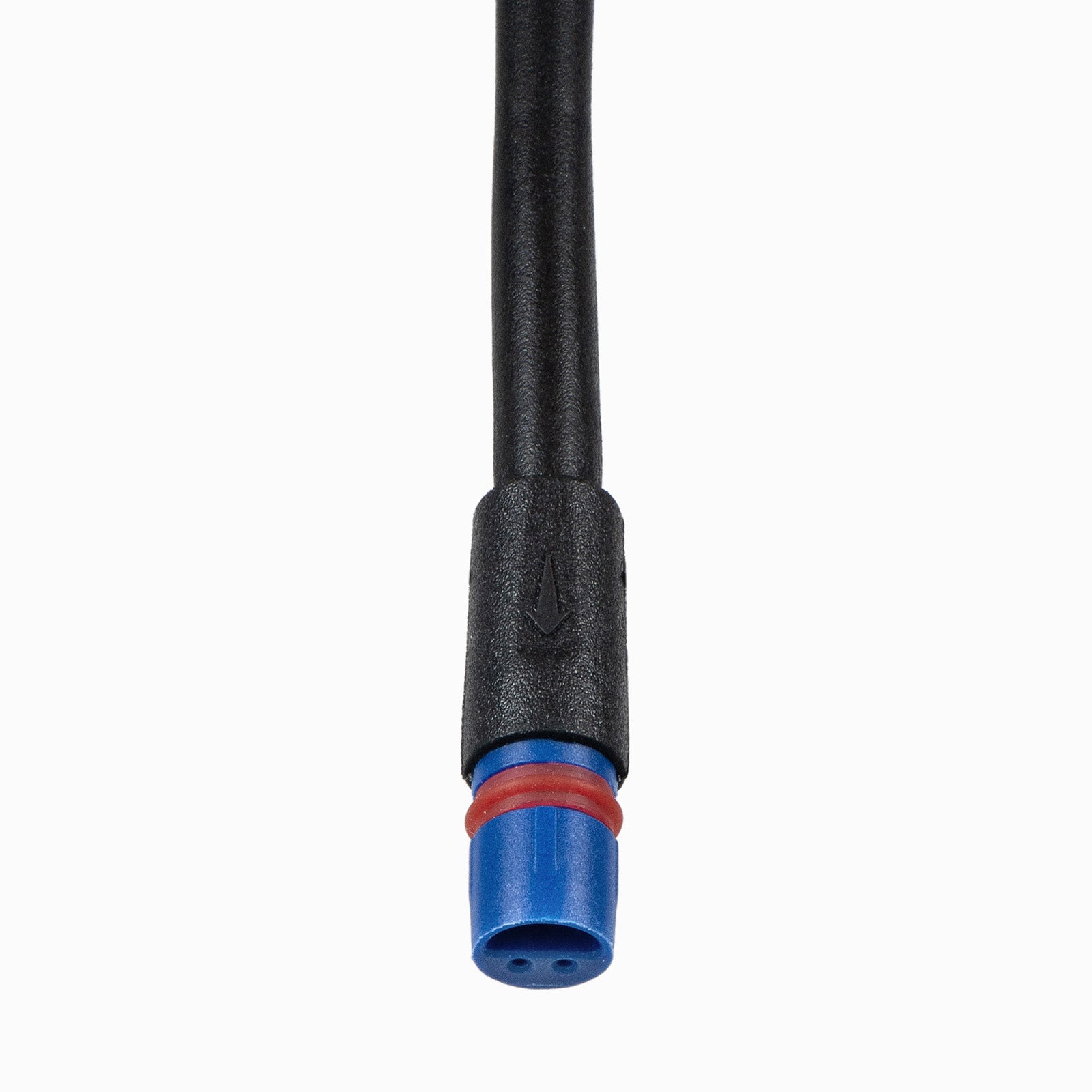 Cable de conexión del motor BLNKR
