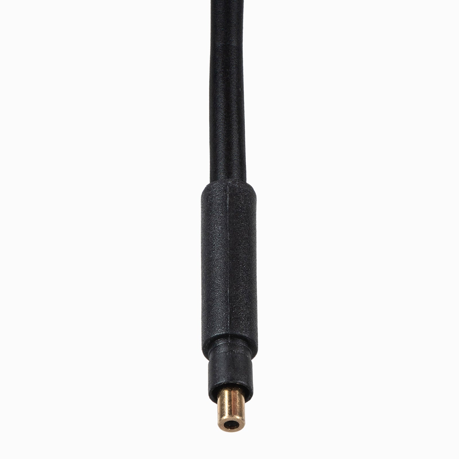 Cable de conexión del motor BLNKR