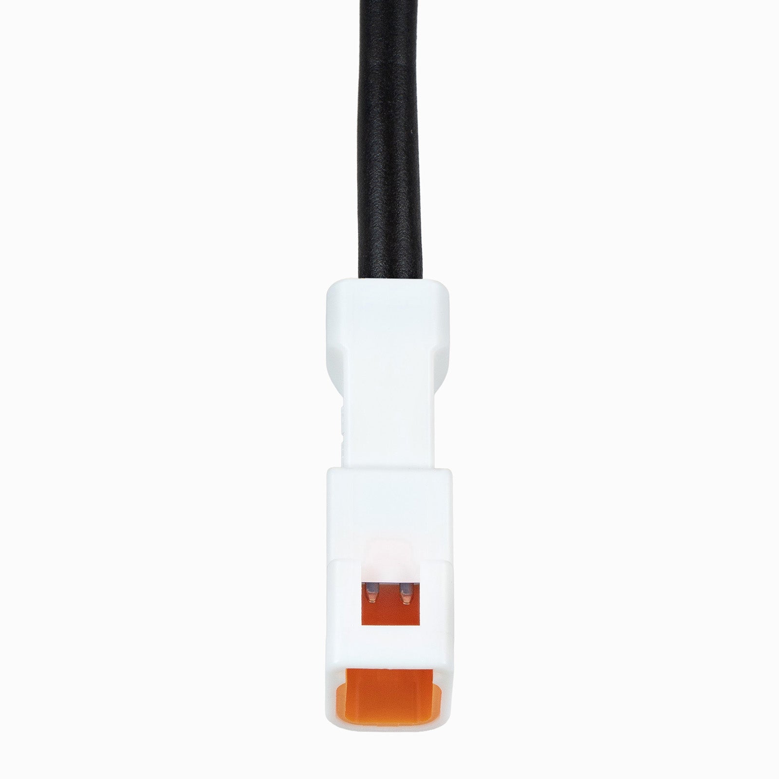 Cable de conexión del motor BLNKR