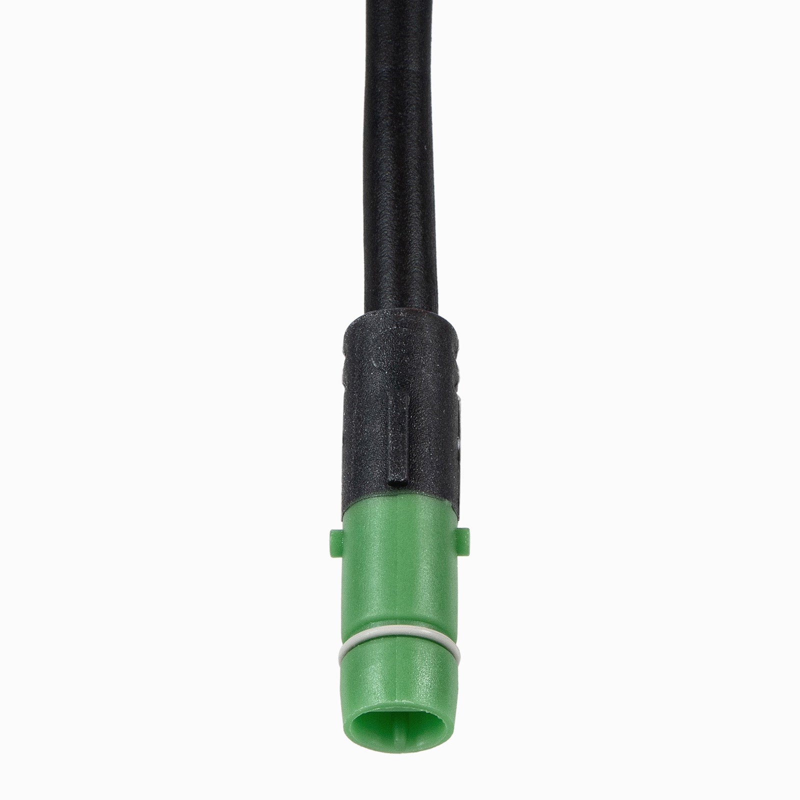 Cable de conexión del motor BLNKR