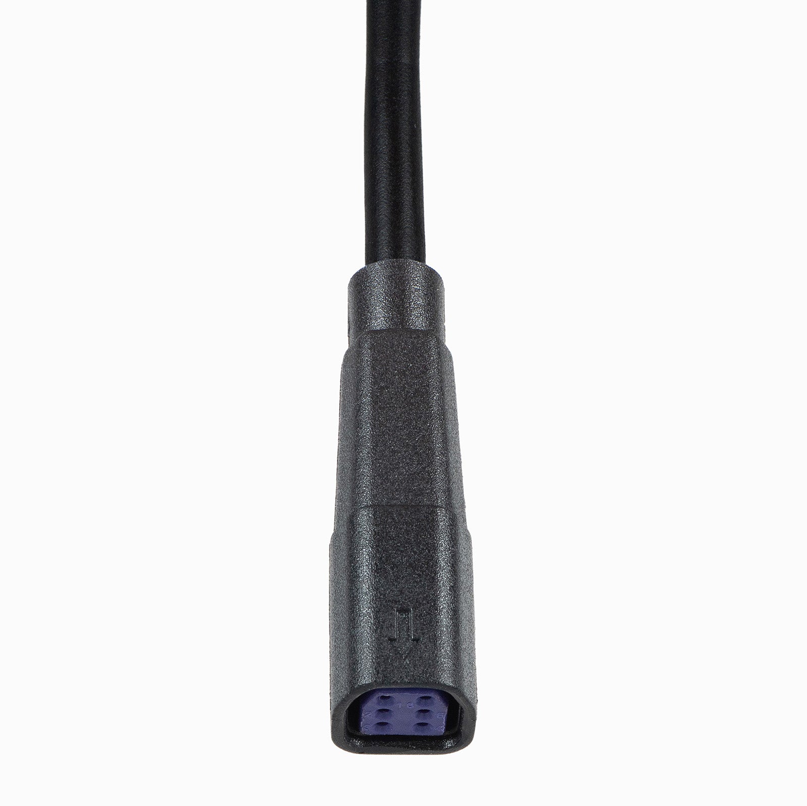Cable de conexión del motor BLNKR