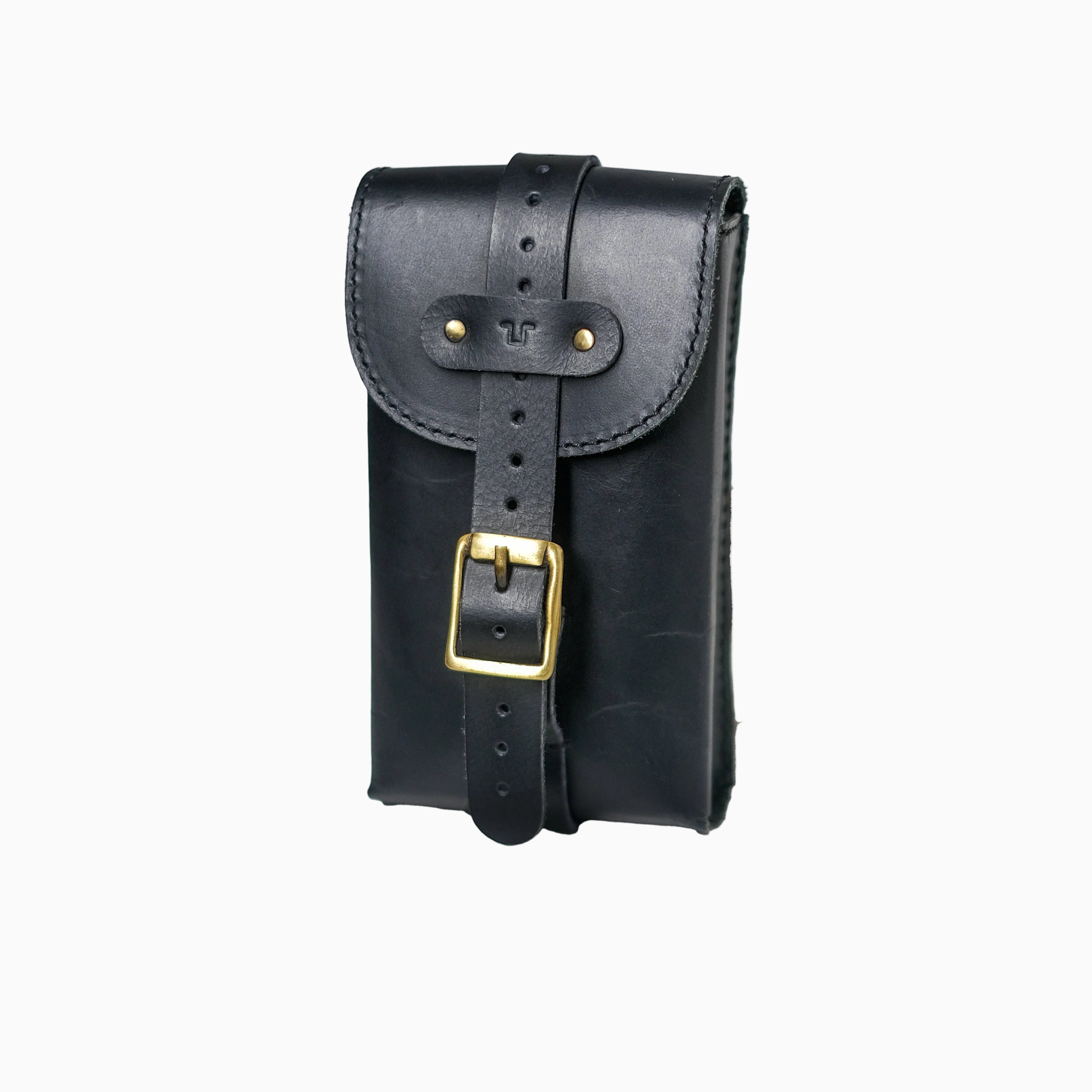 Moto 限定 ユーティリティポーチ