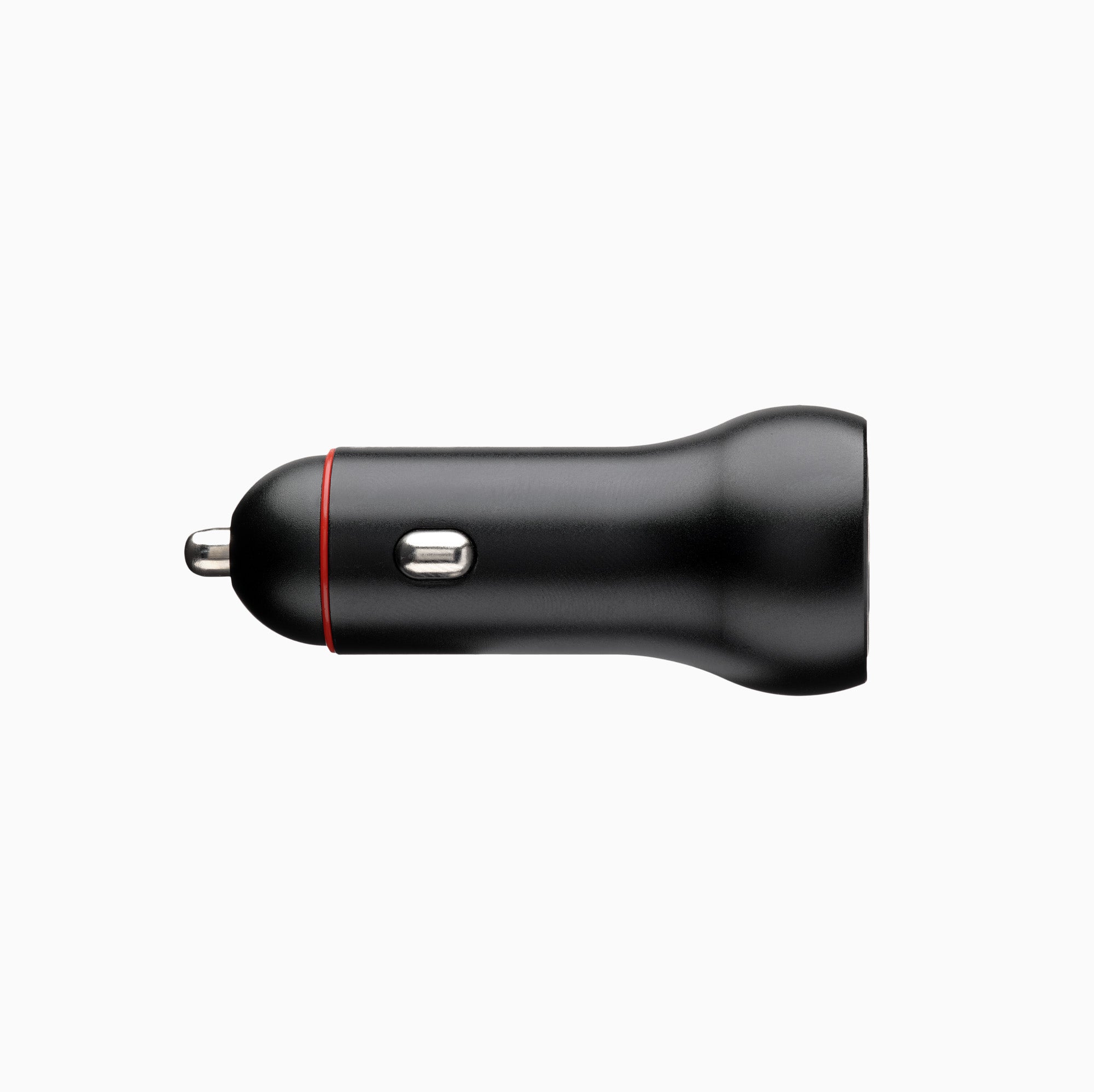 USB.dokk - motogadget GmbH