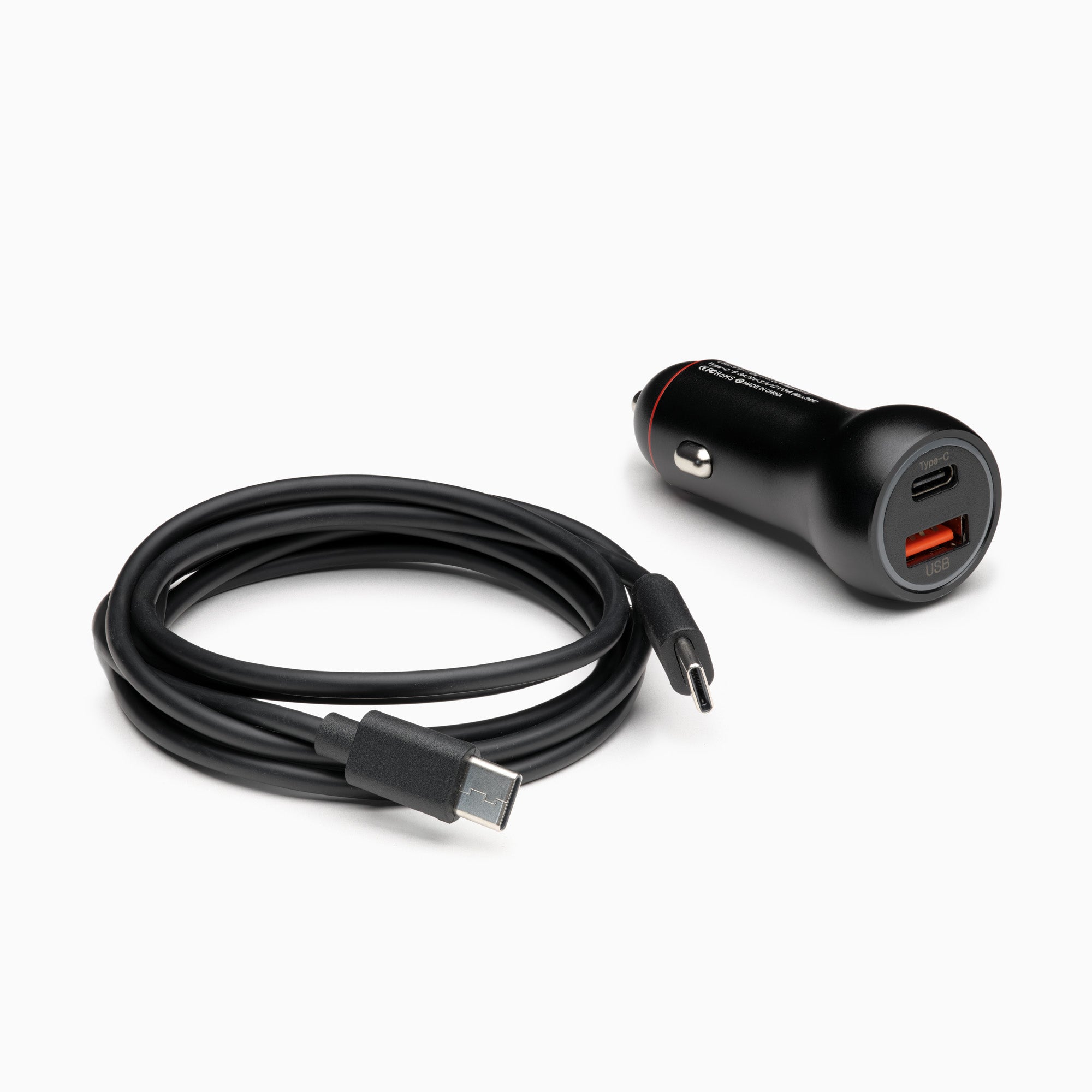 USB.dokk - motogadget GmbH