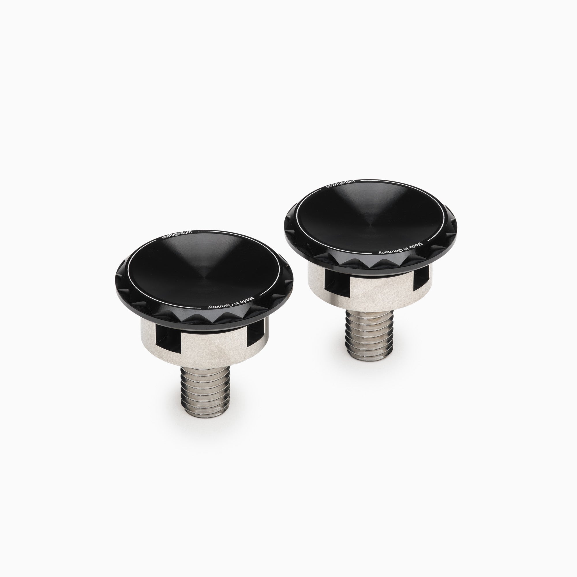 bar extension BMW (Set) - motogadget GmbH