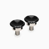 bar extension BMW (Set) - motogadget GmbH