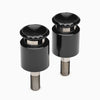 bar extension BMW (Set) - motogadget GmbH
