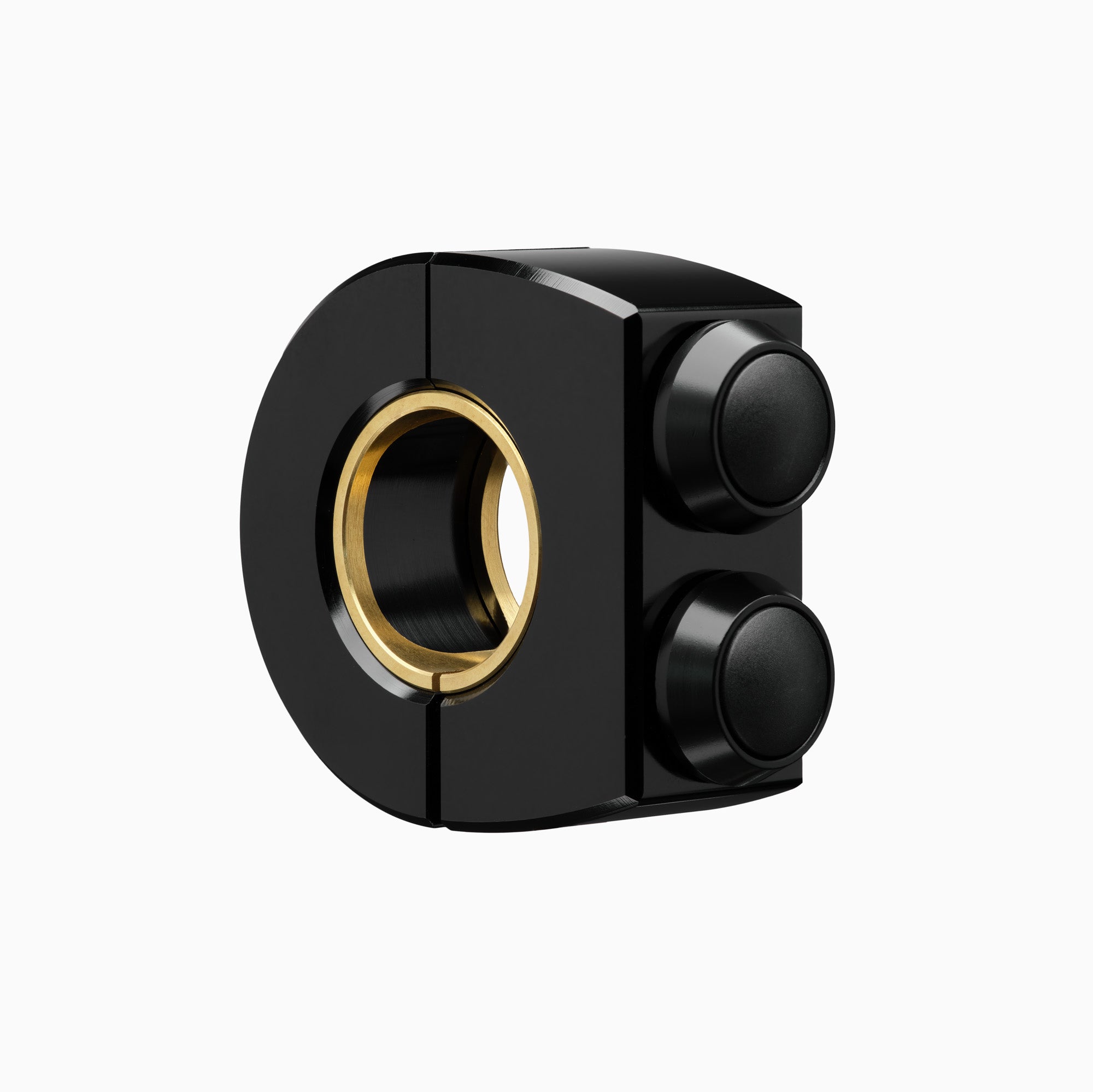 MotoGadget_mo.switch-plain-2er
