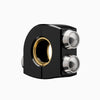 mo.switch plain - motogadget GmbH