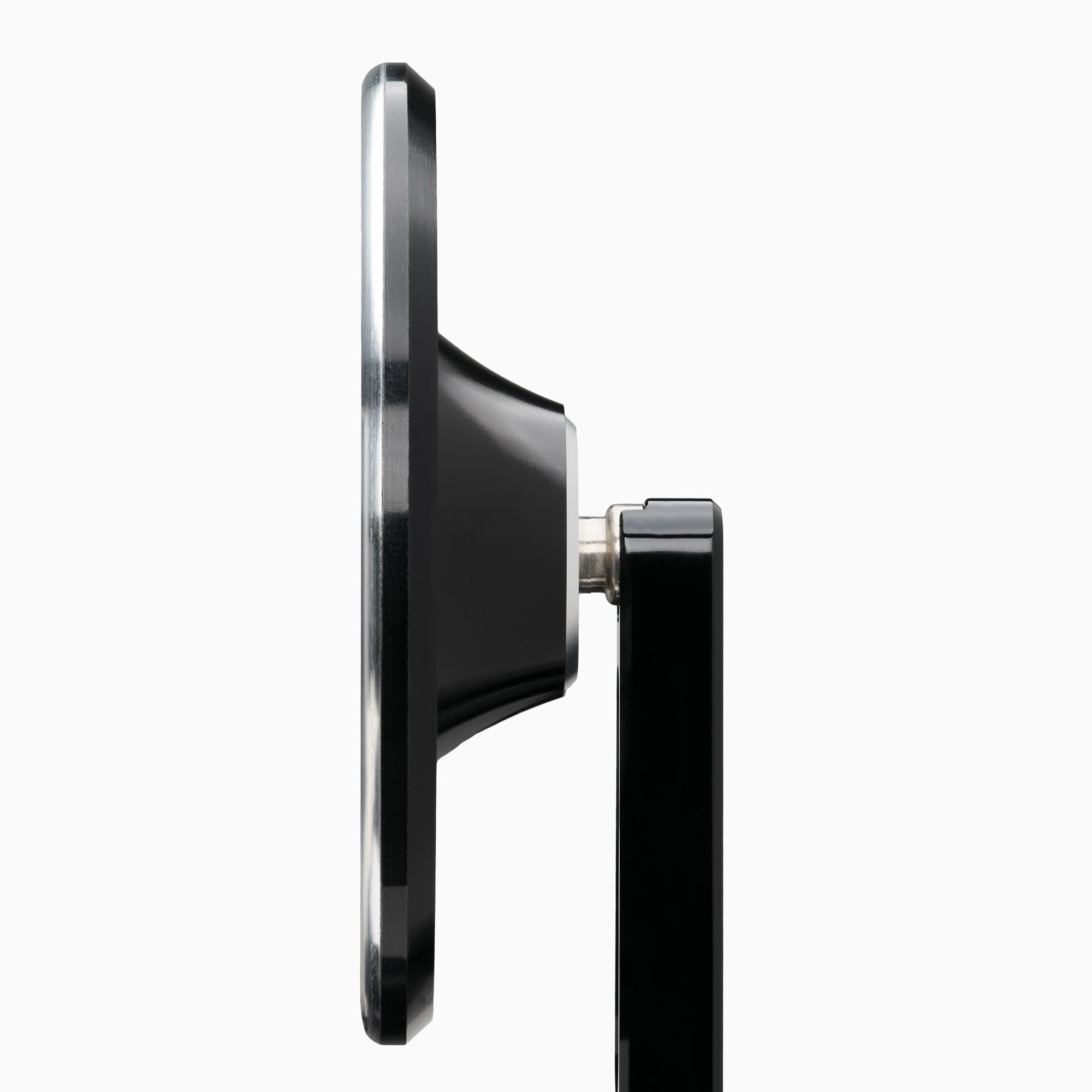 mo.view spy 50 flip handlebar-end mirror | motogadget mo.view spy 50 flip handlebar-end mirror | motogadget