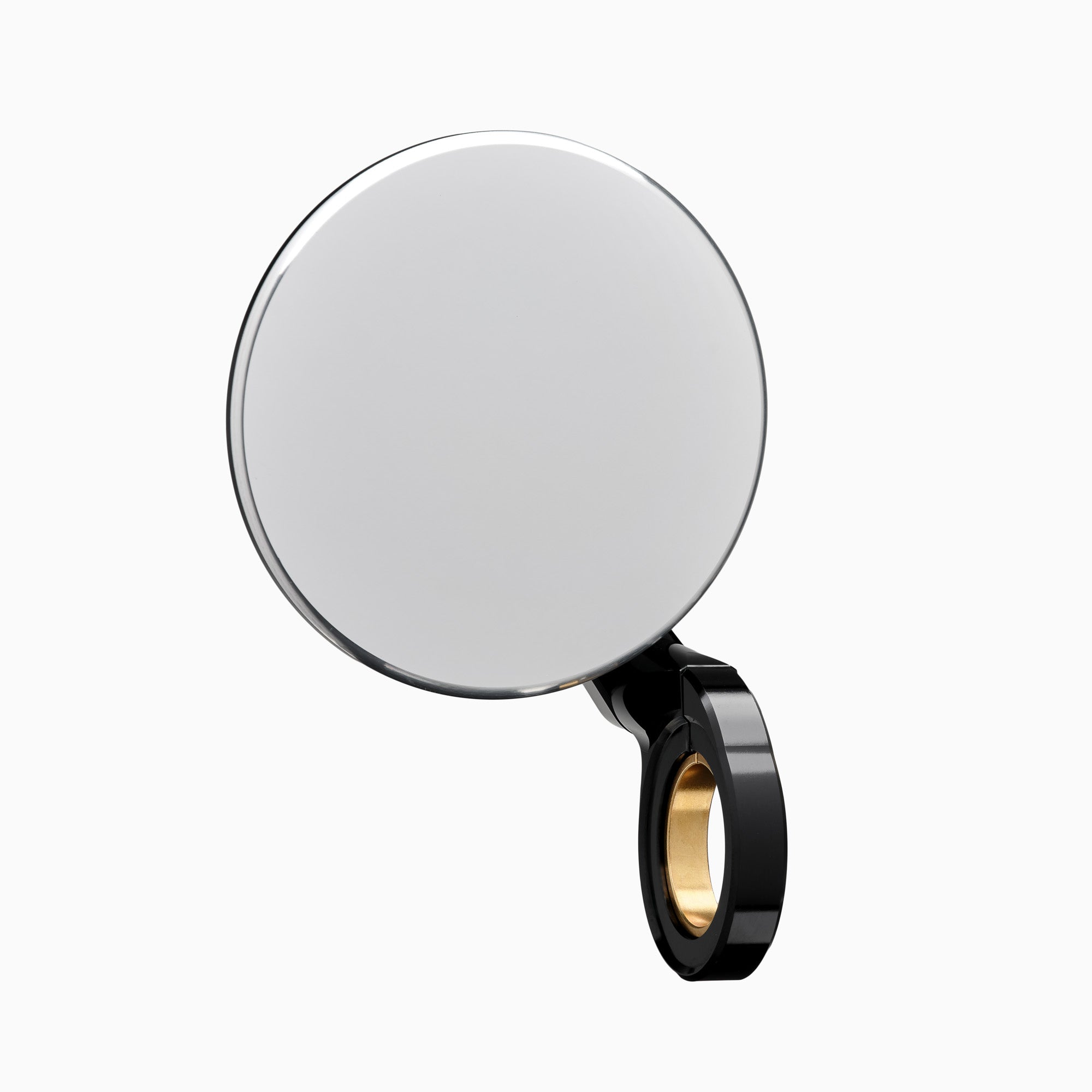 mo.view spy 50 flip handlebar-end mirror | motogadget