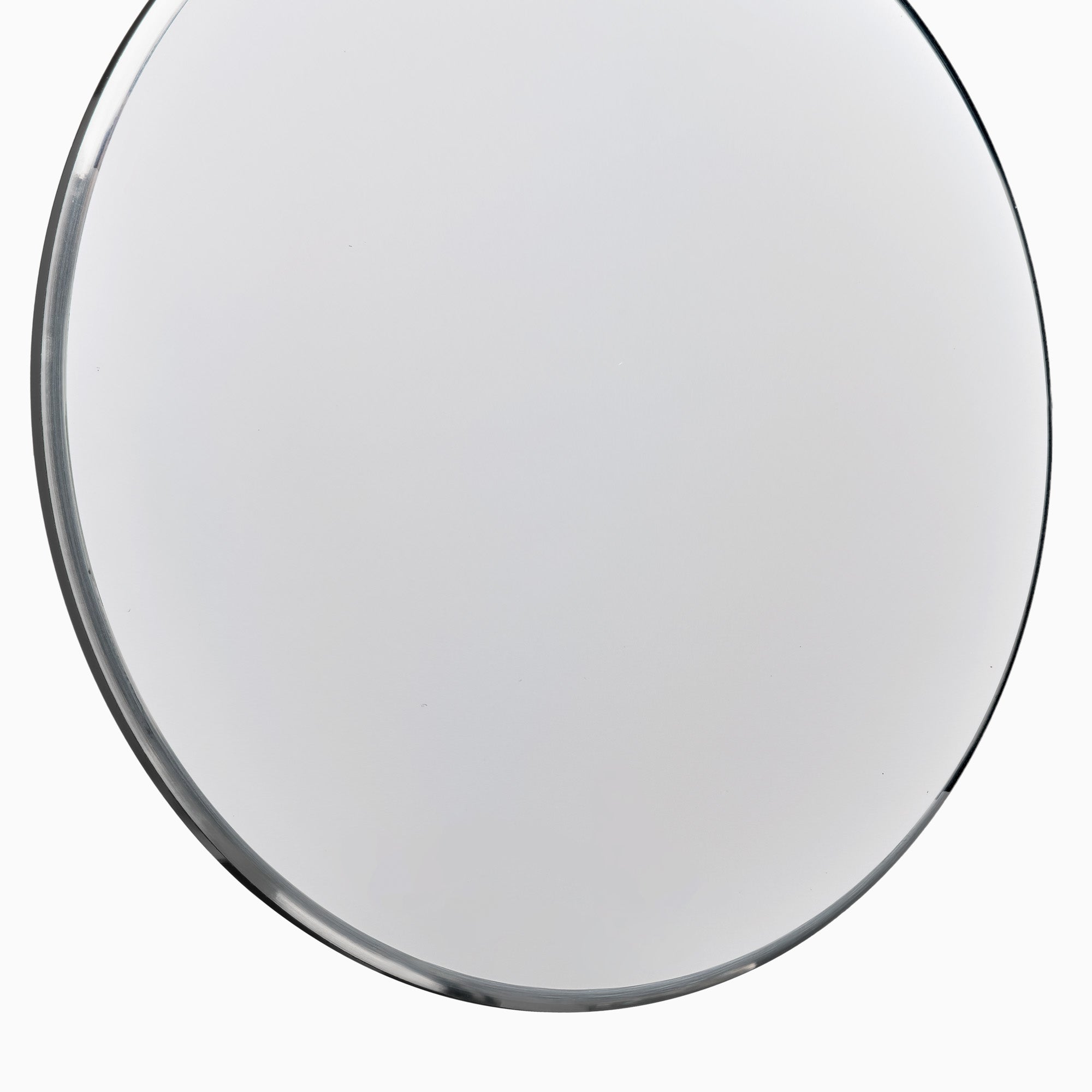 mo.view spy 50 Handlebar-End Mirror | motogadget