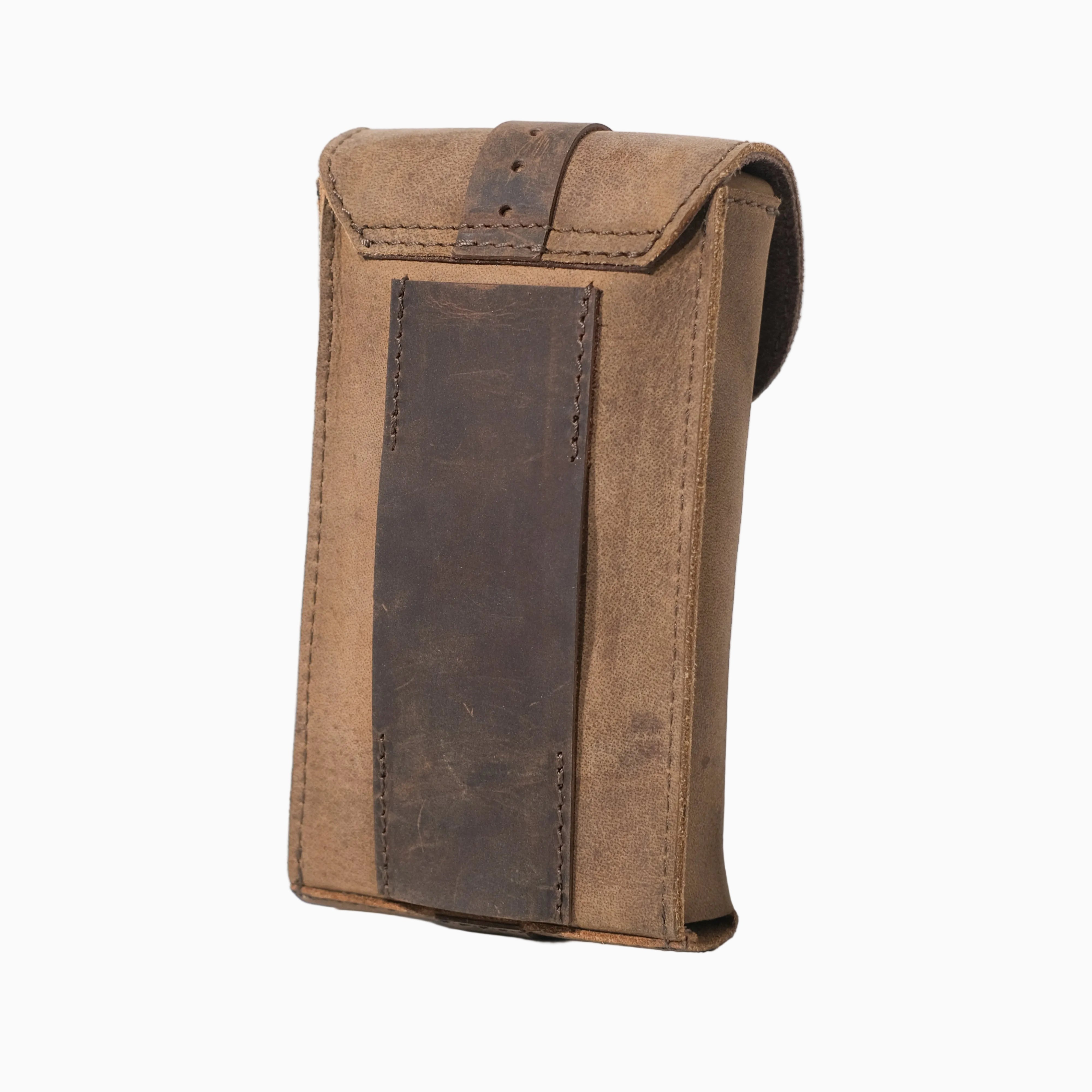 Moto 限定 ユーティリティポーチ