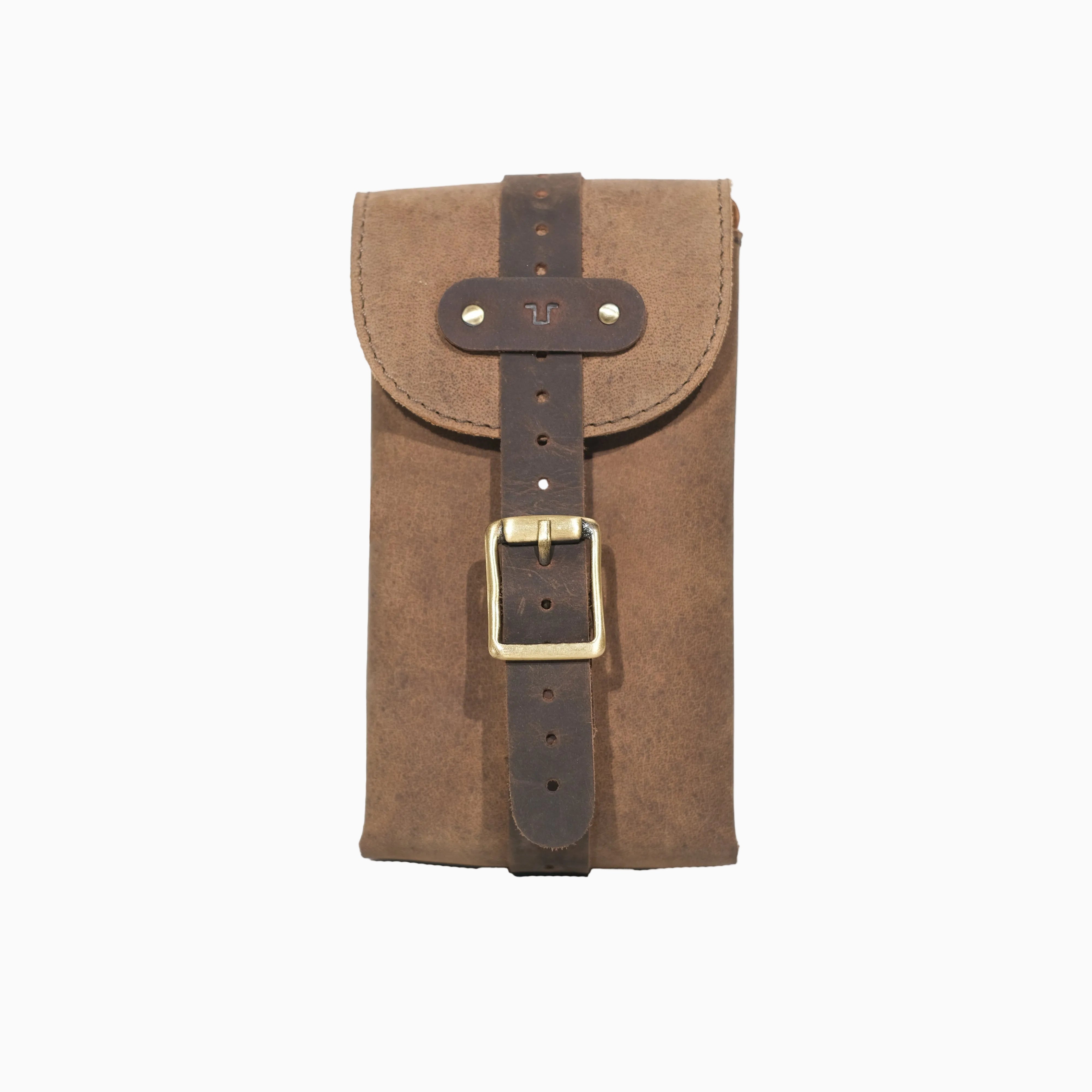 Moto 限定 ユーティリティポーチ