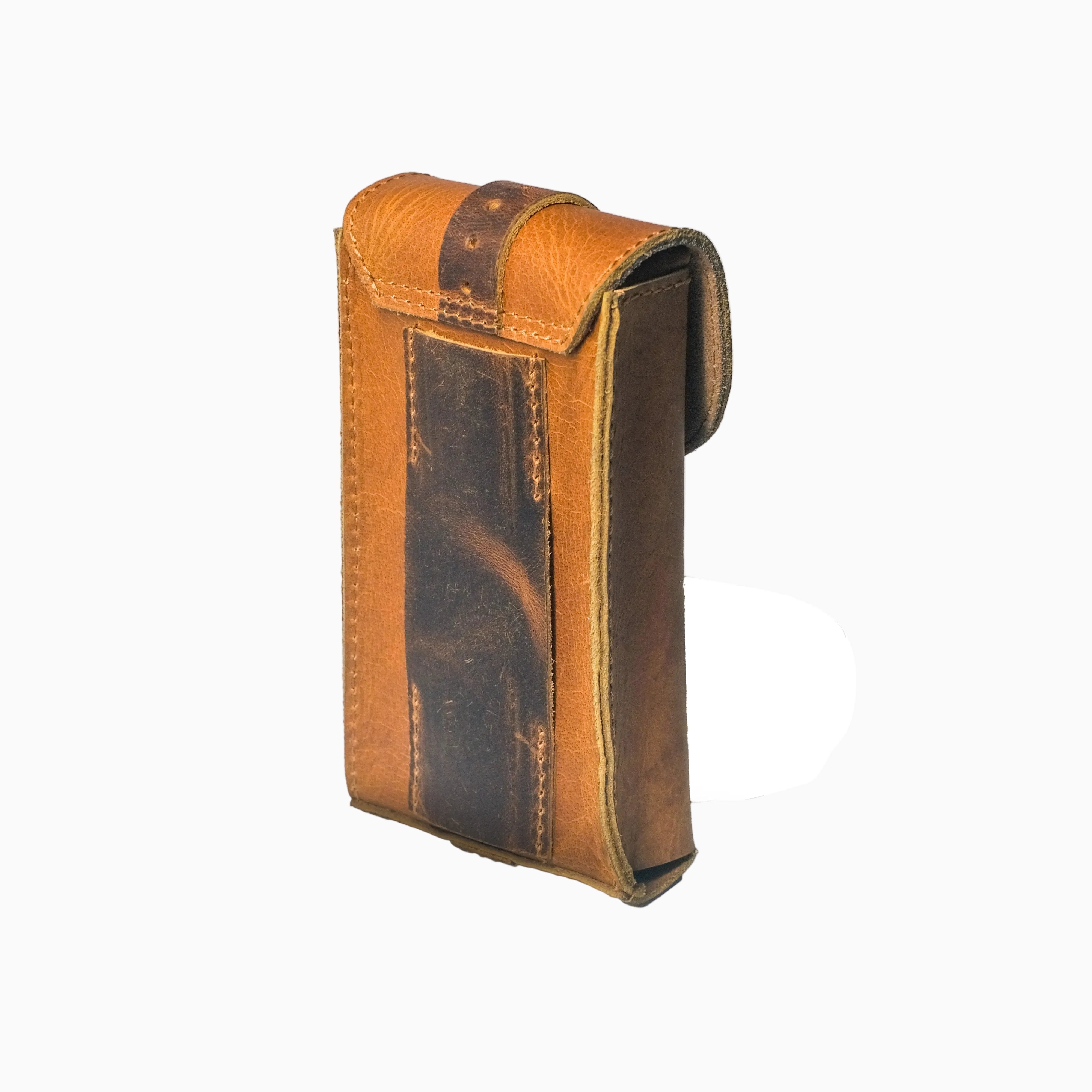 Moto 限定 ユーティリティポーチ