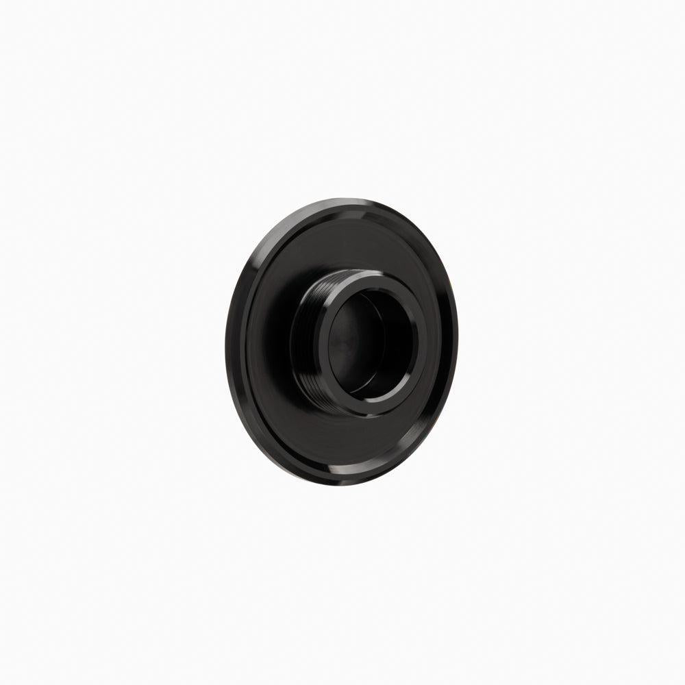 mo.grip cap - motogadget GmbH