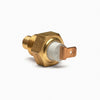 Temperatur-Sensor - motogadget GmbH