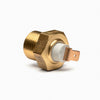 Temperatur-Sensor - motogadget GmbH