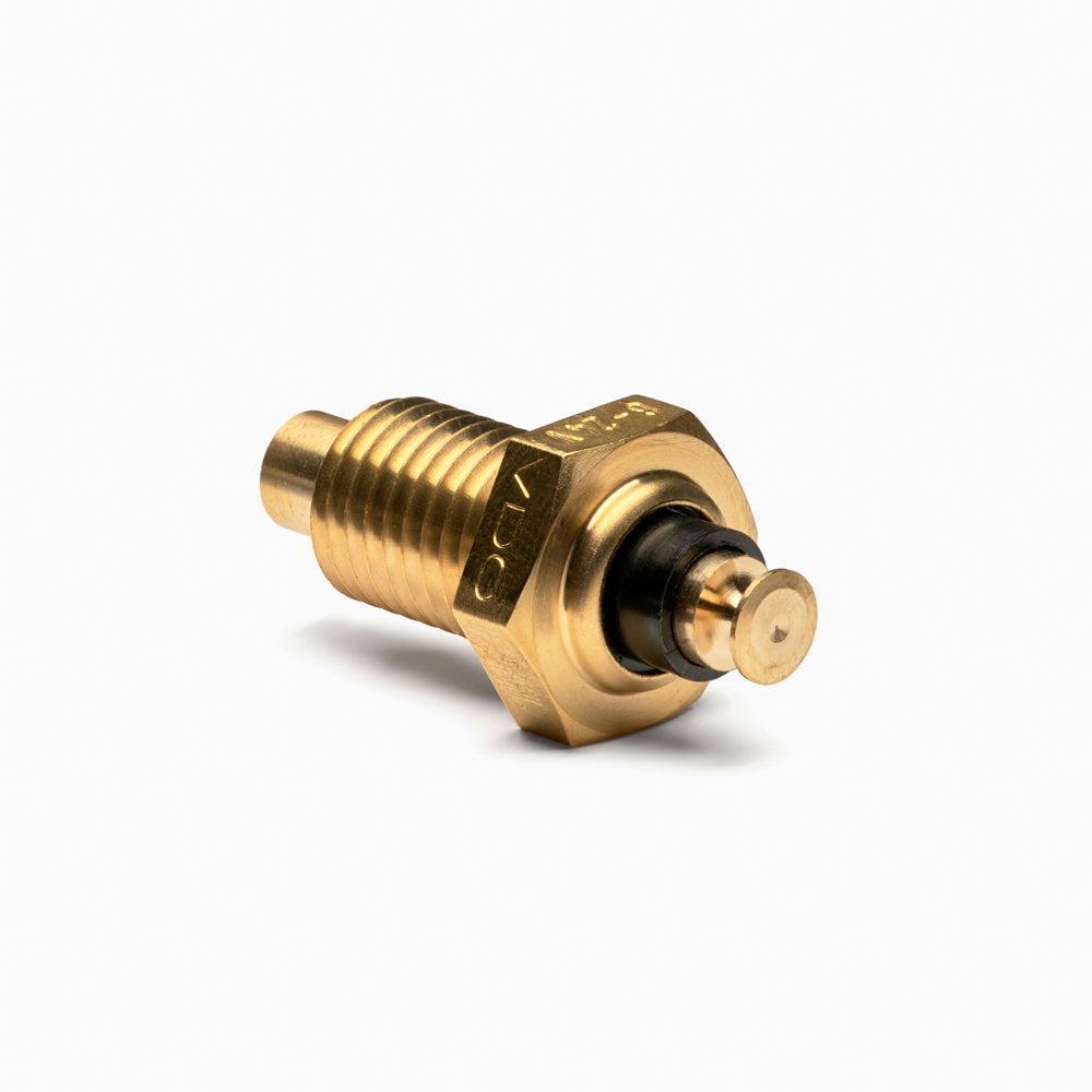 Temperatur-Sensor - motogadget GmbH