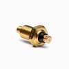 Temperatur-Sensor - motogadget GmbH