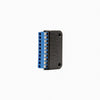Breakout-Box - motogadget GmbH