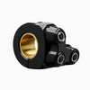 mo.switch basic LED optionset - motogadget GmbH