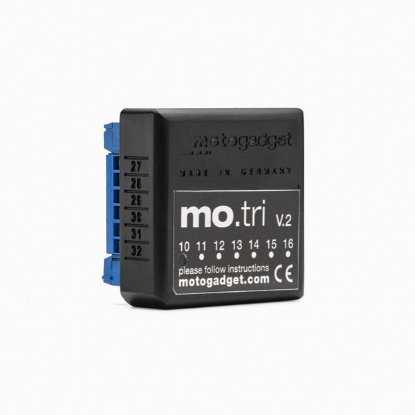 Motogadget_ecommerce_Aug23_MoT