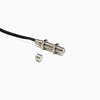 Tachosensor M5 (Ersatzkit) - motogadget GmbH
