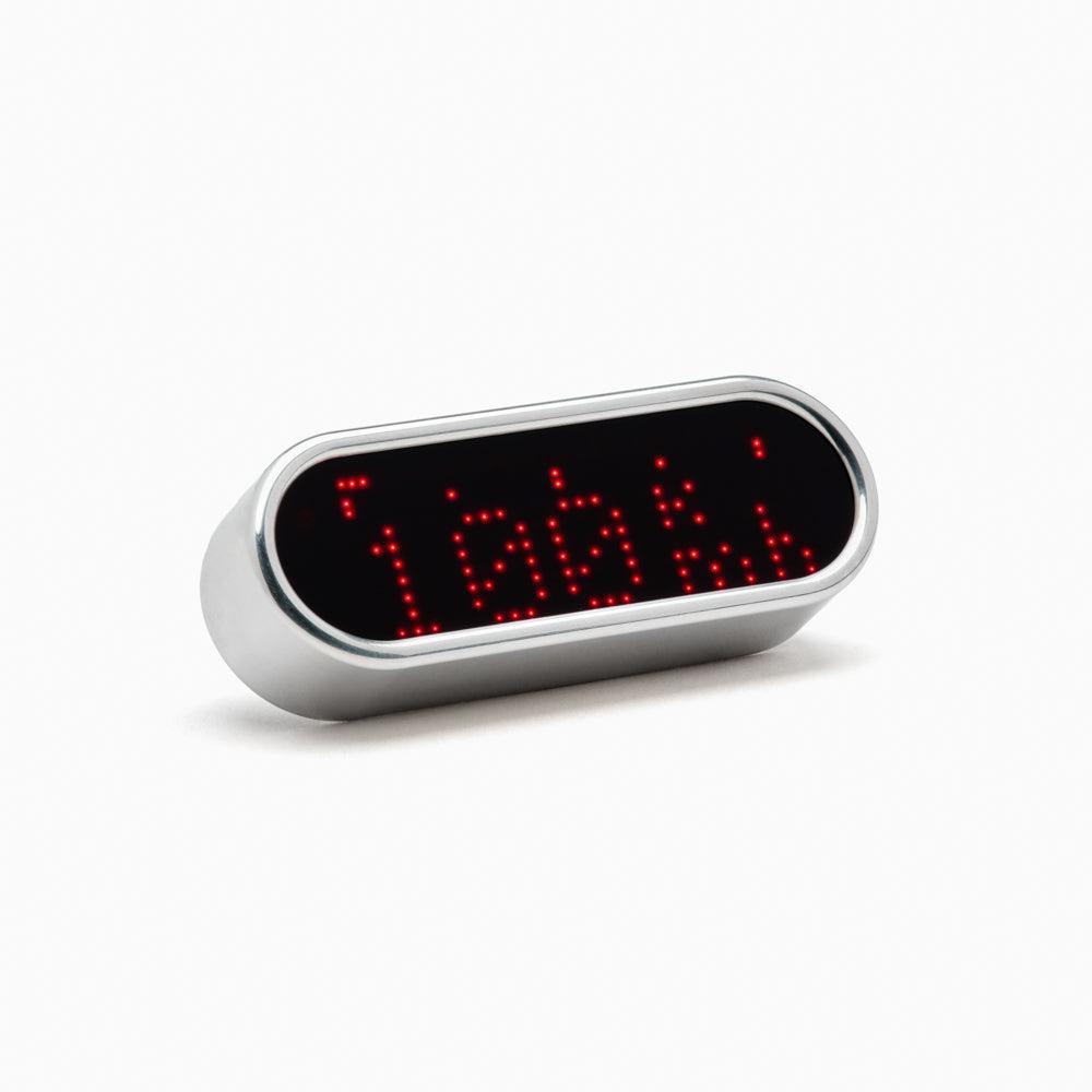 motoscope mini - motogadget GmbH
