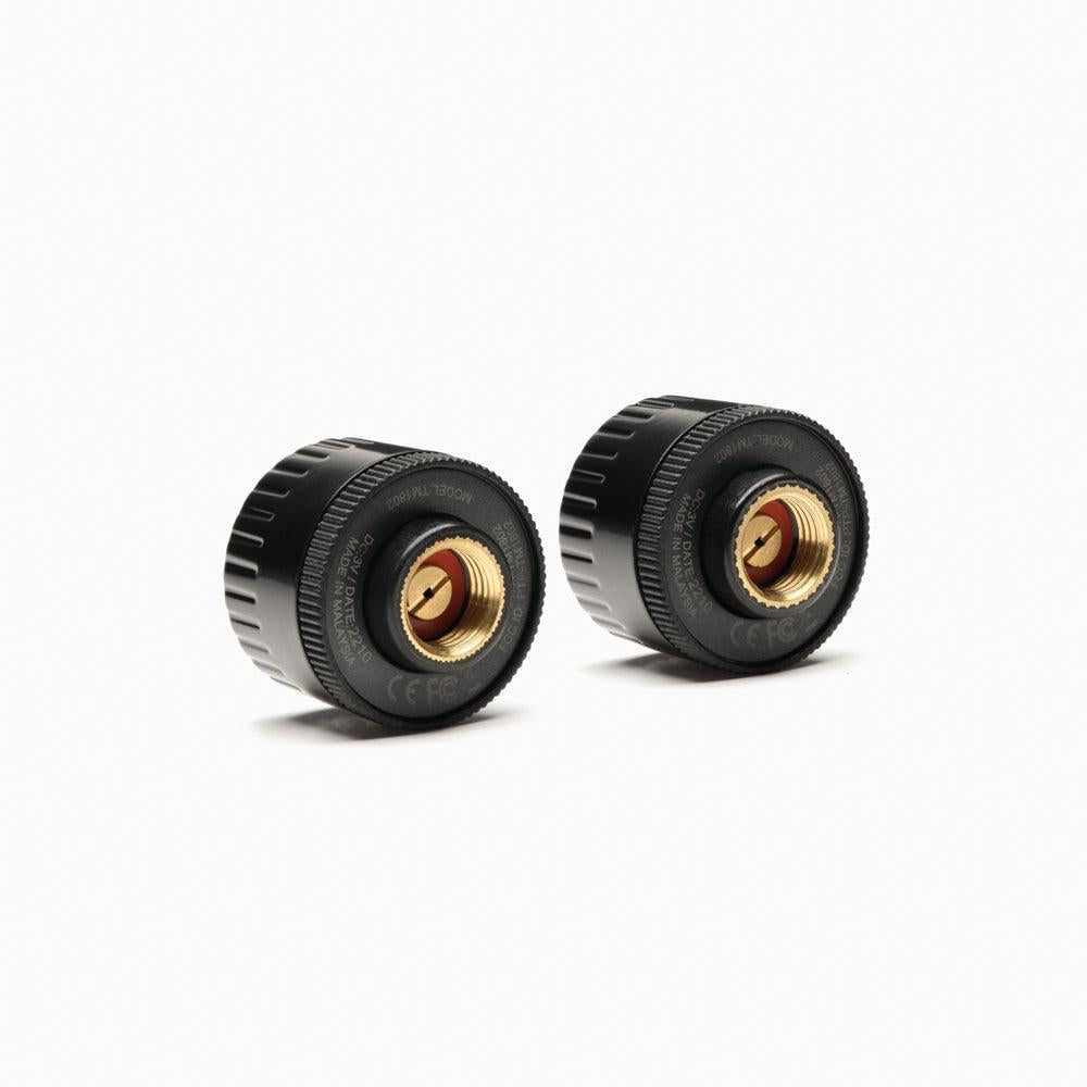mo.pressure - Reifendruck-Kontrollsystem (TPMS) - motogadget GmbH