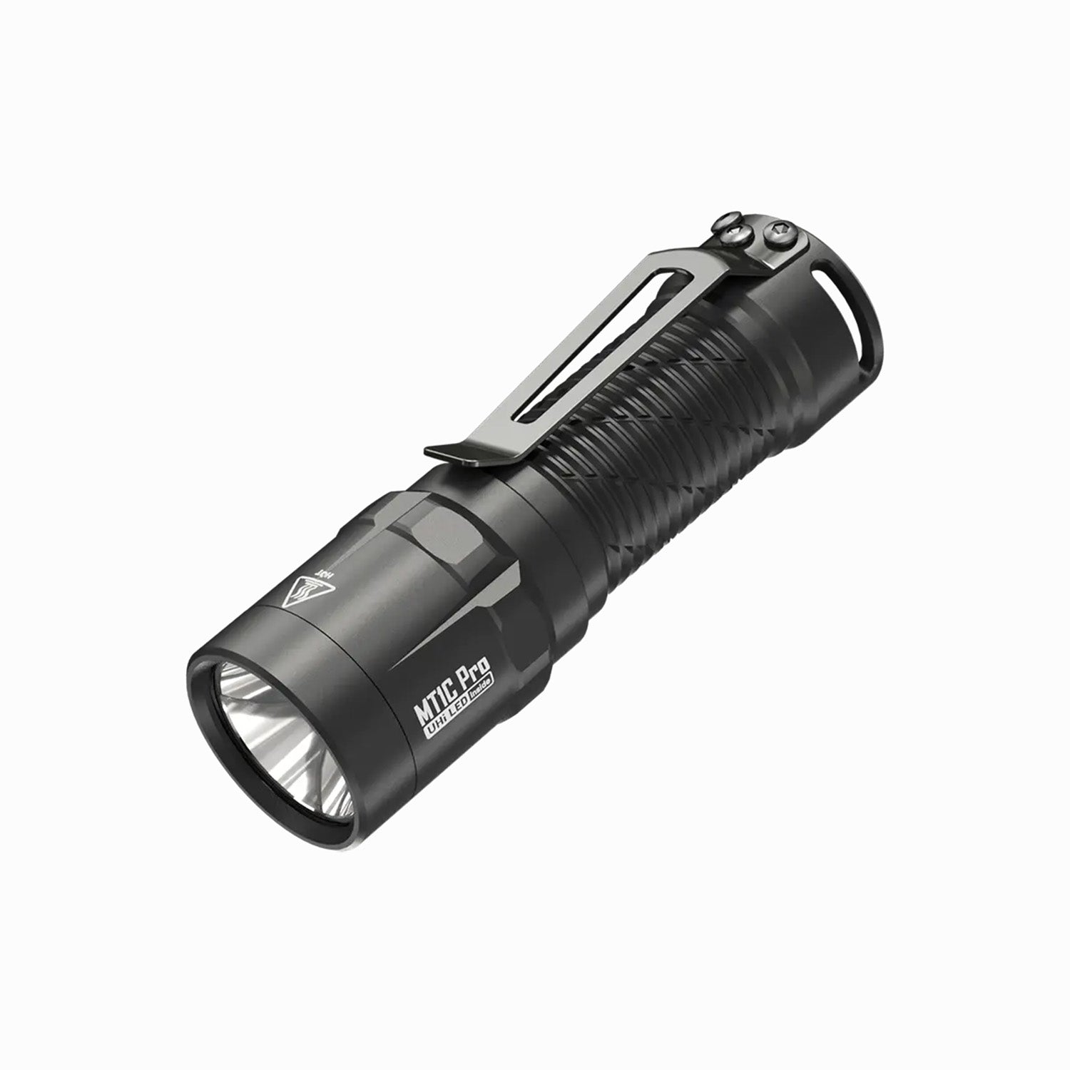 MT1C Pro - 1000 Lumen